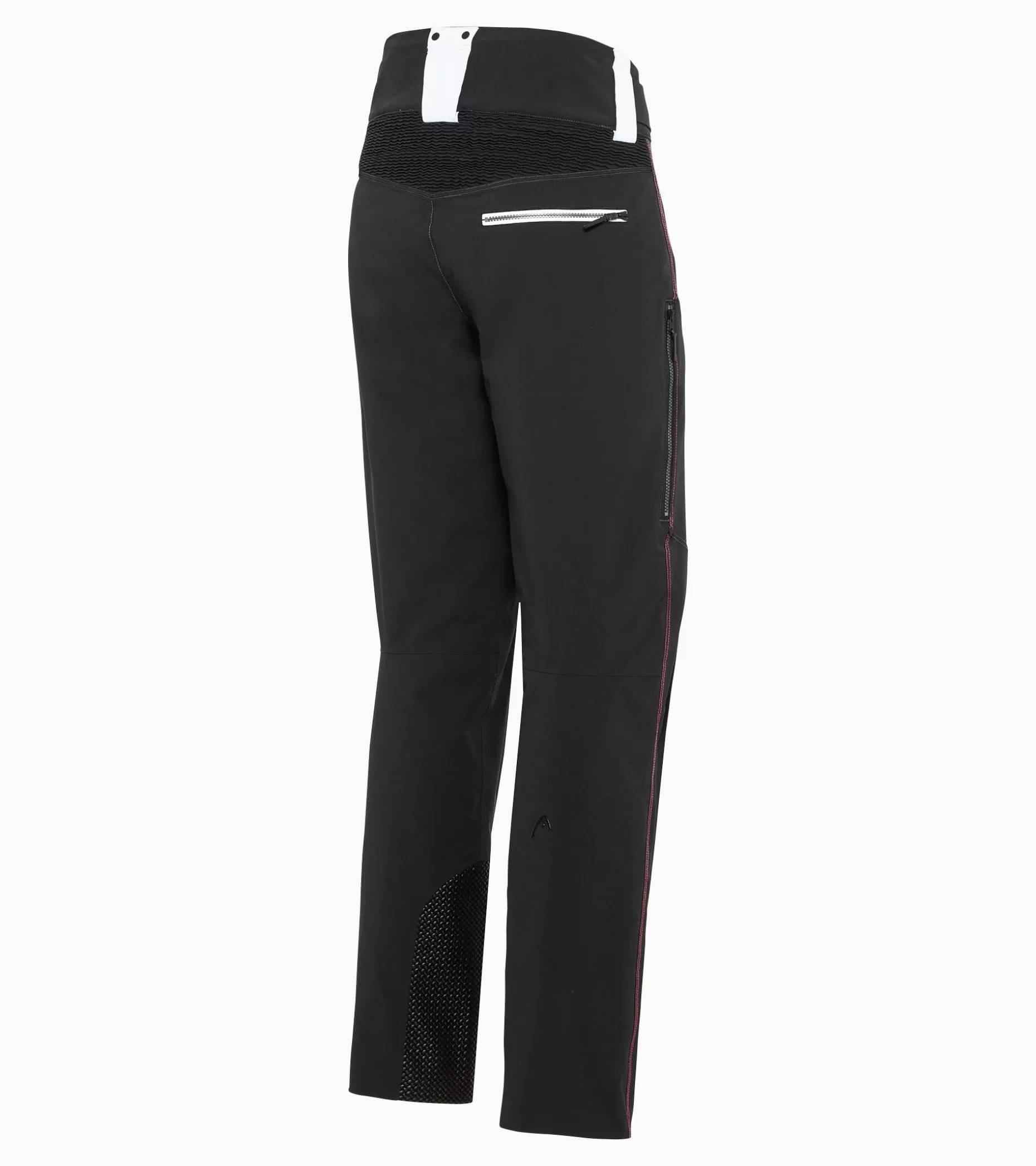 Clearance Pantaloni Da Sci Porsche Moda E Sport