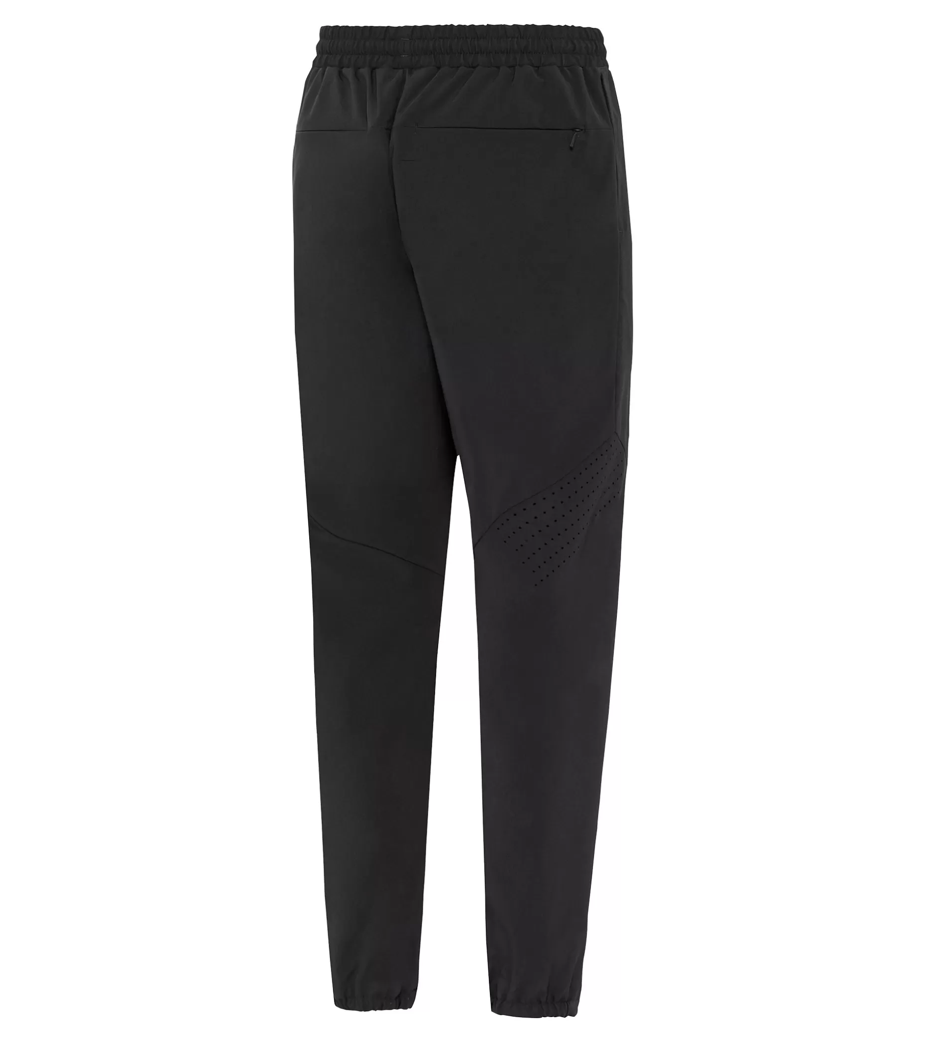 Online Pantaloni Tecnici In Tessuto Moda E Sport