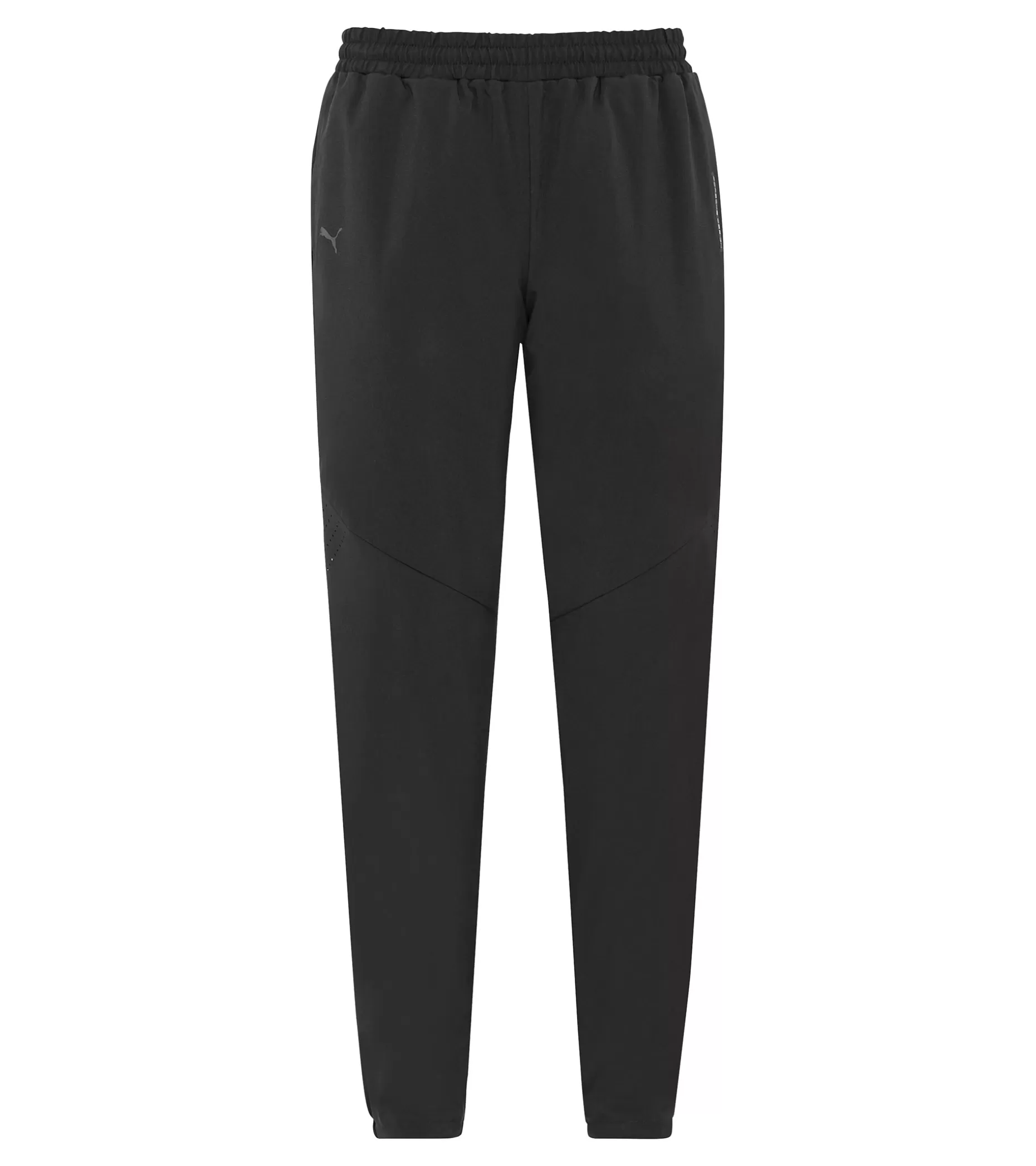 Online Pantaloni Tecnici In Tessuto Moda E Sport