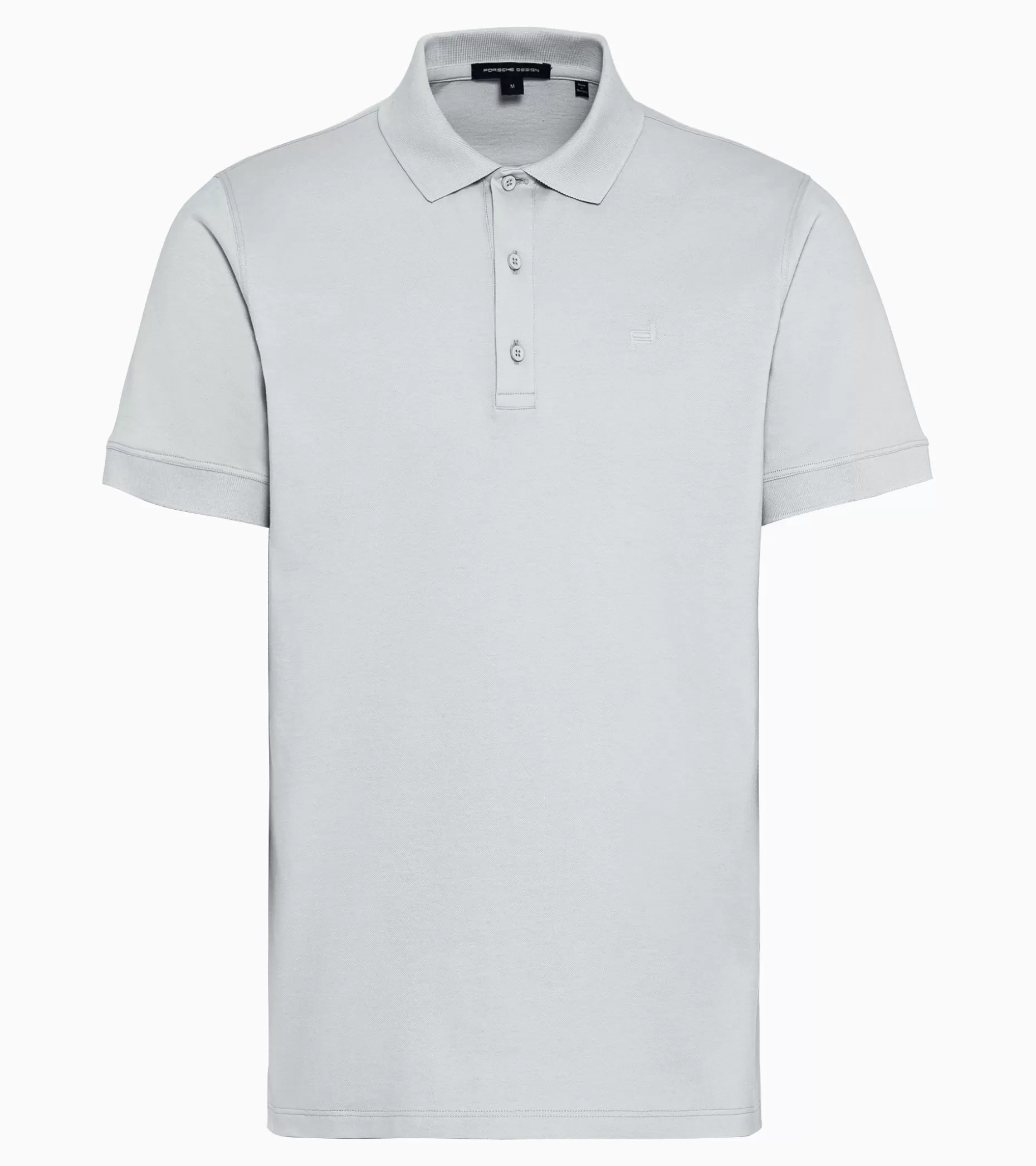 Sale Pd Icon Polo Shirt Moda E Sport