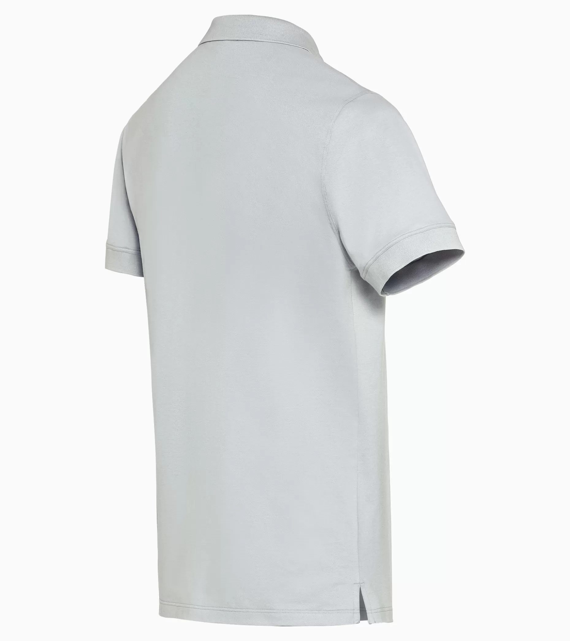 Sale Pd Icon Polo Shirt Moda E Sport