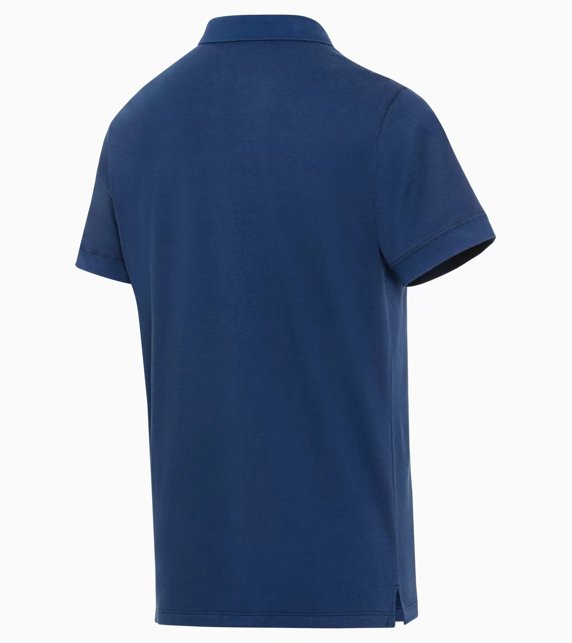Store Pd-Icon Polo Shirt Moda E Sport