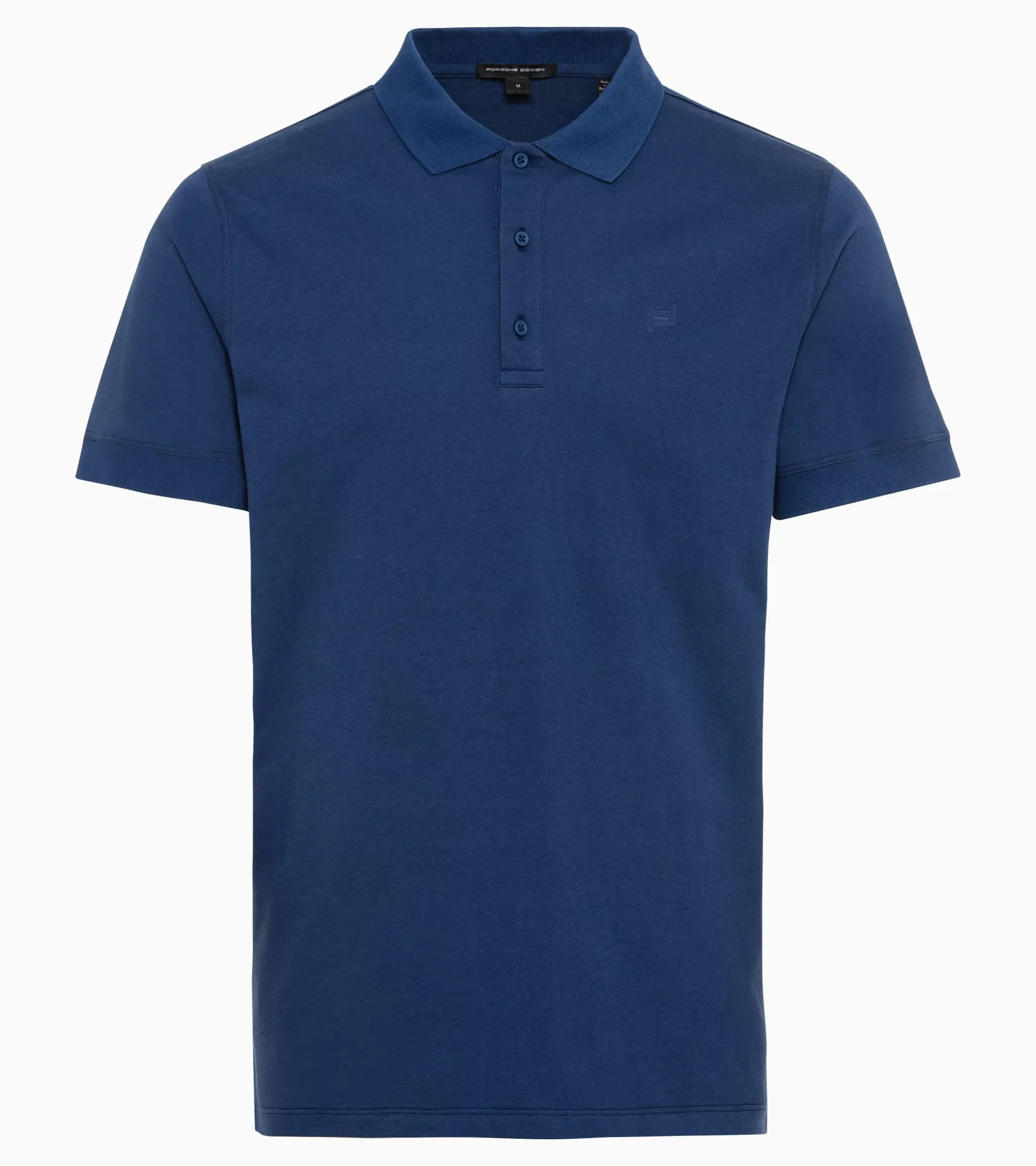 Store Pd-Icon Polo Shirt Moda E Sport