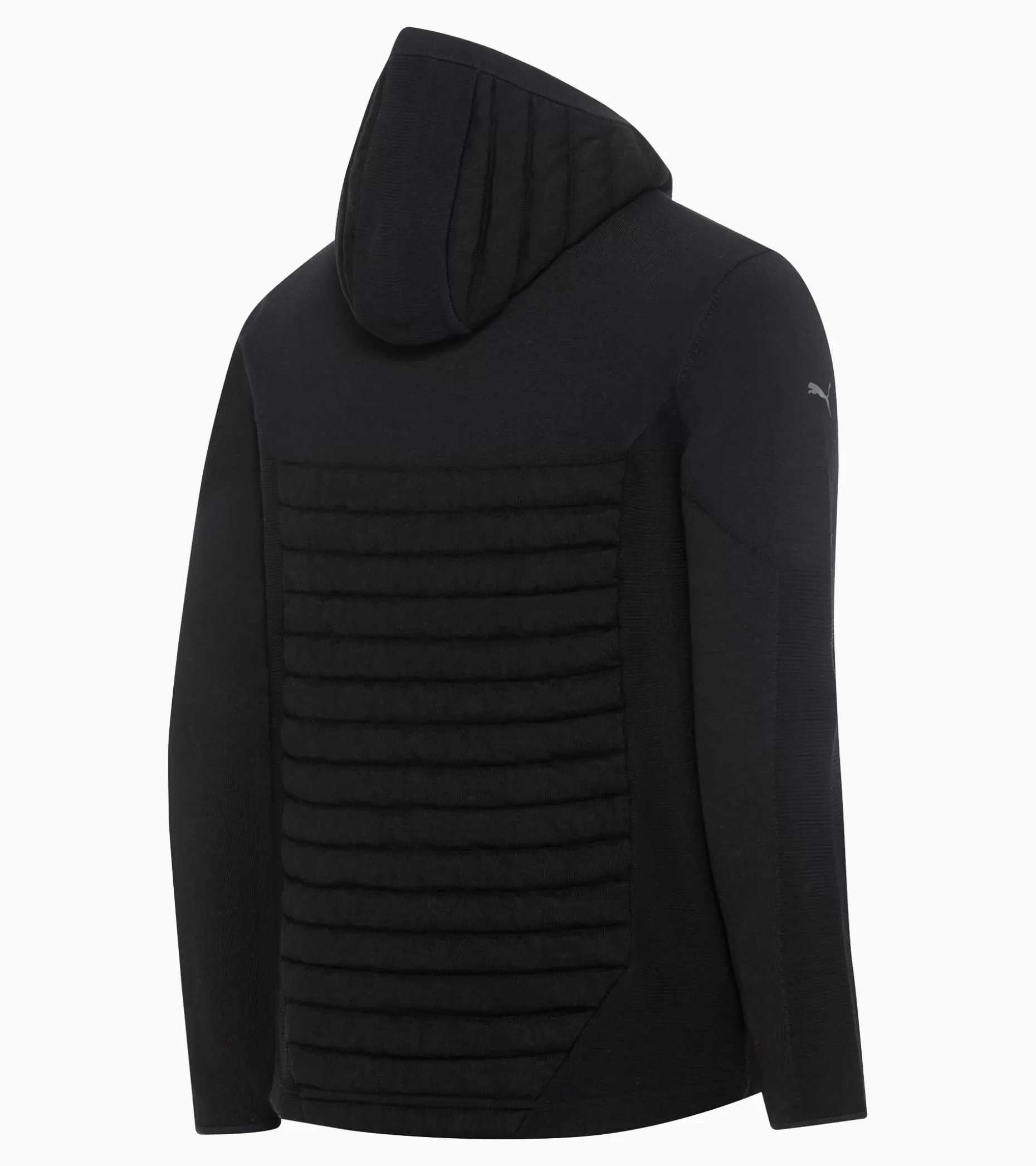 Best Polar Jacket Moda E Sport