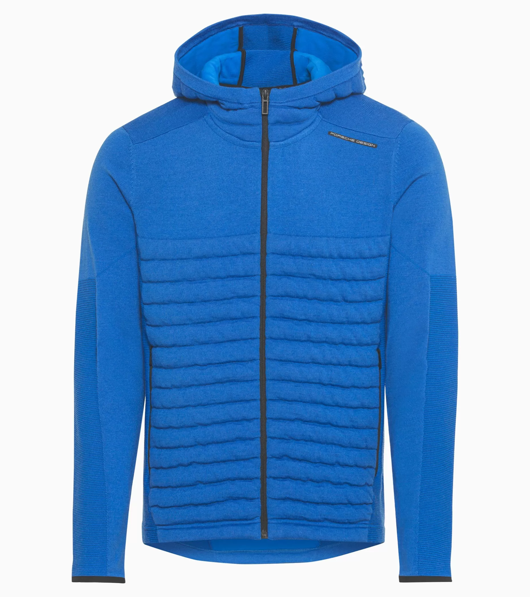 Best Polar Jacket Moda E Sport