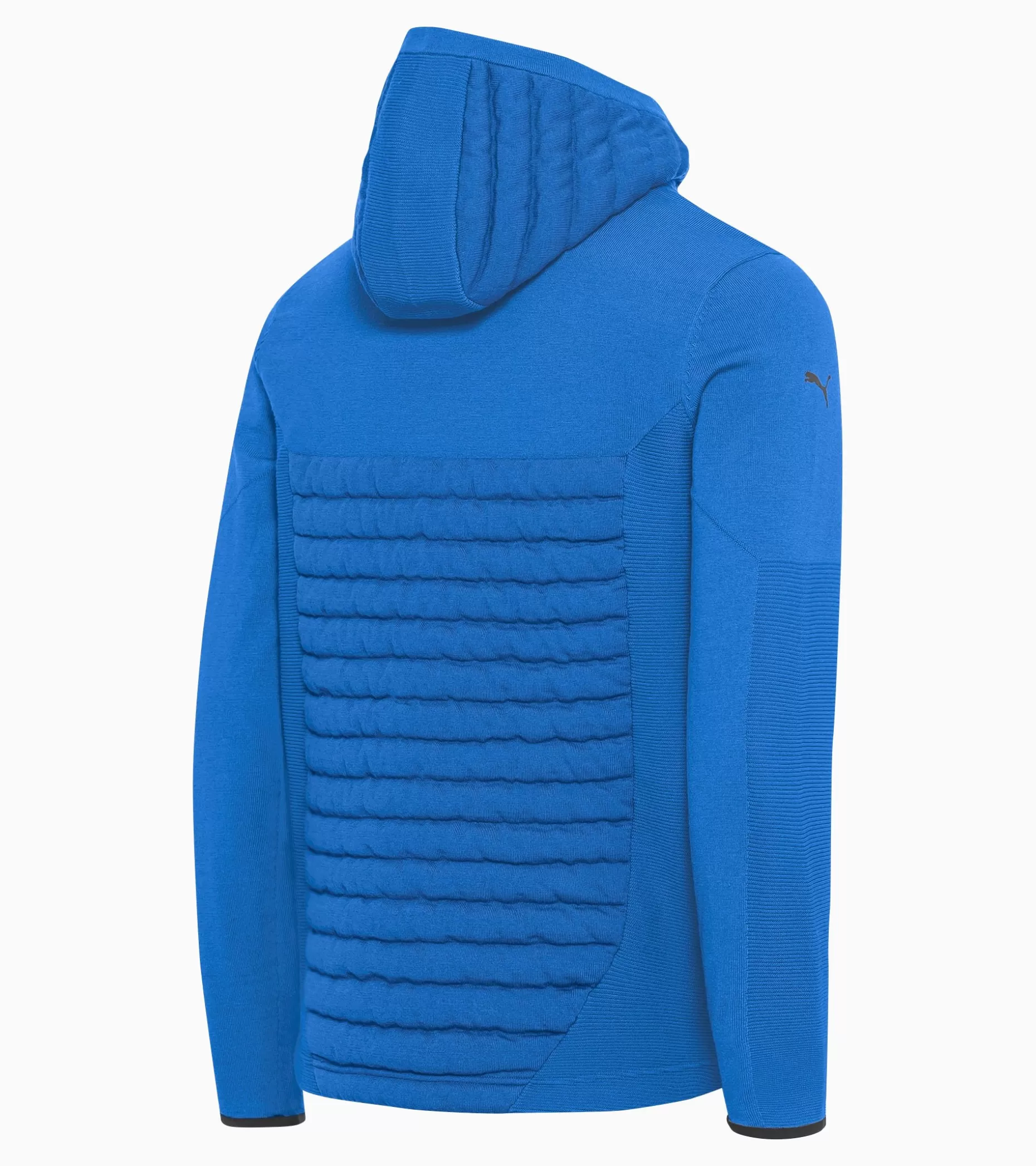 Best Polar Jacket Moda E Sport
