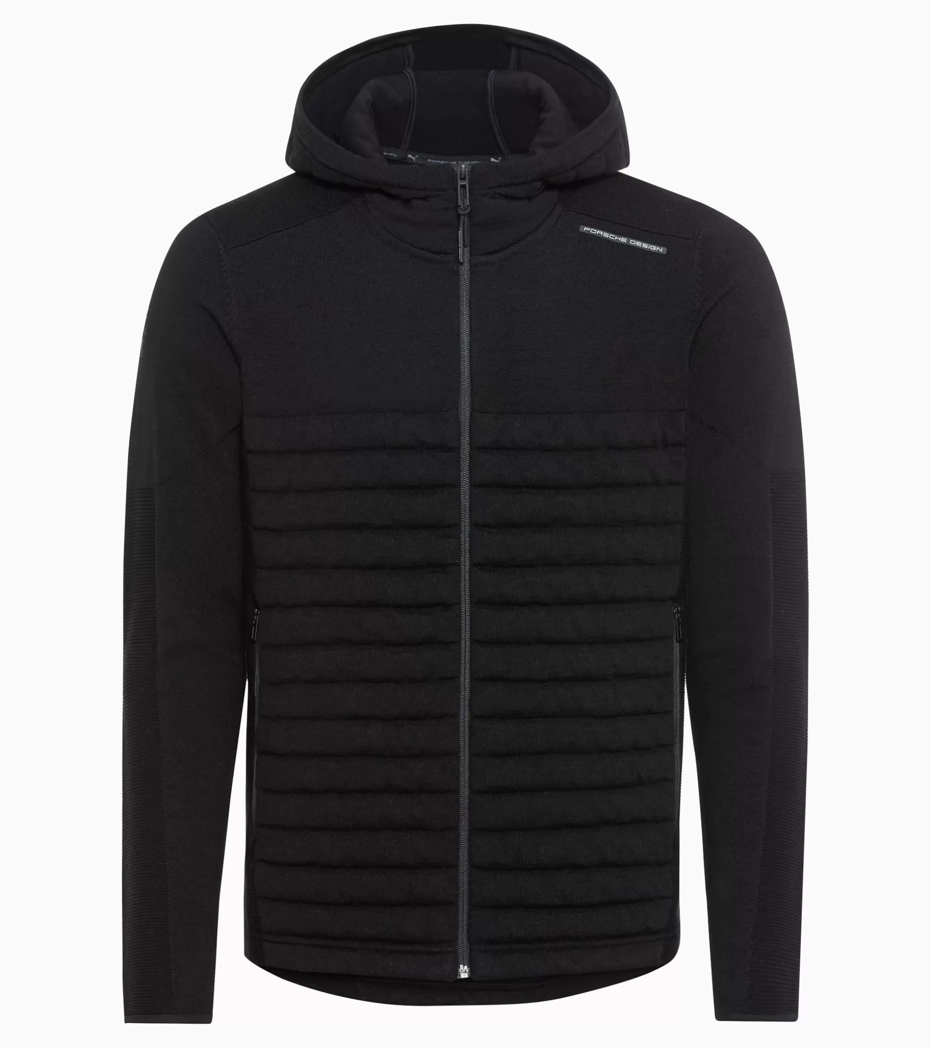 Best Polar Jacket Moda E Sport
