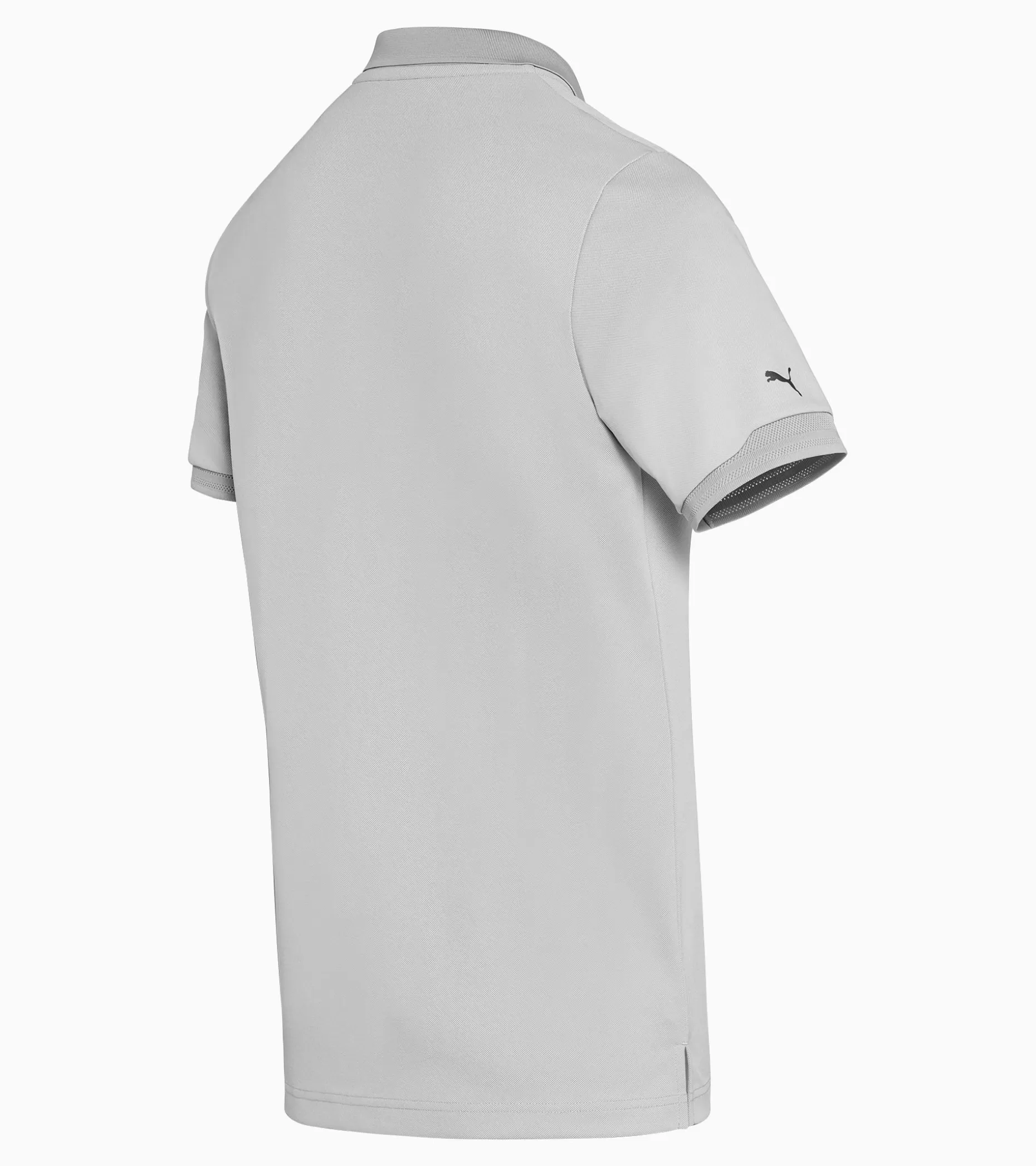 Hot Polo Da Uomo Moda E Sport