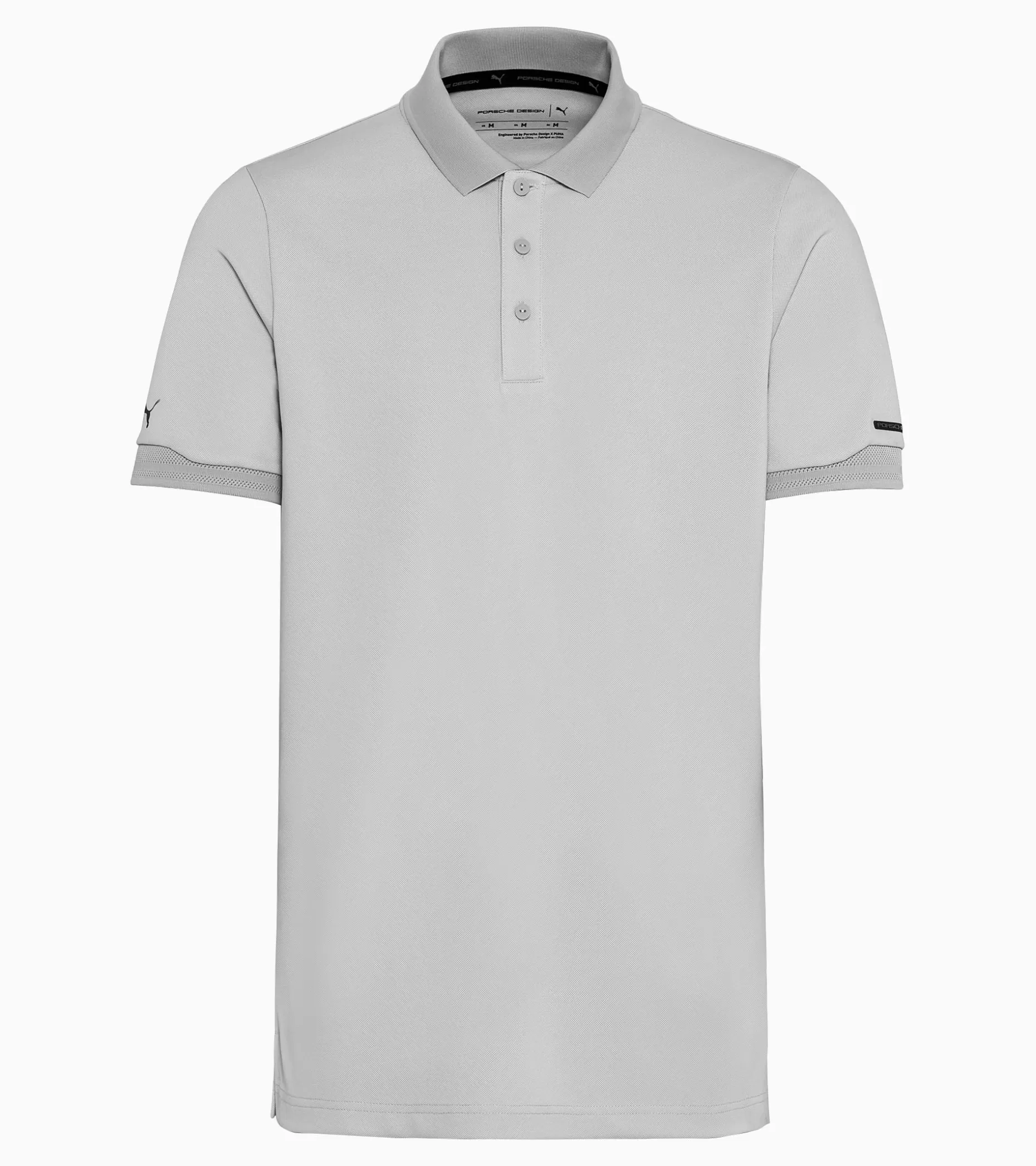 Discount Polo Da Uomo Moda E Sport