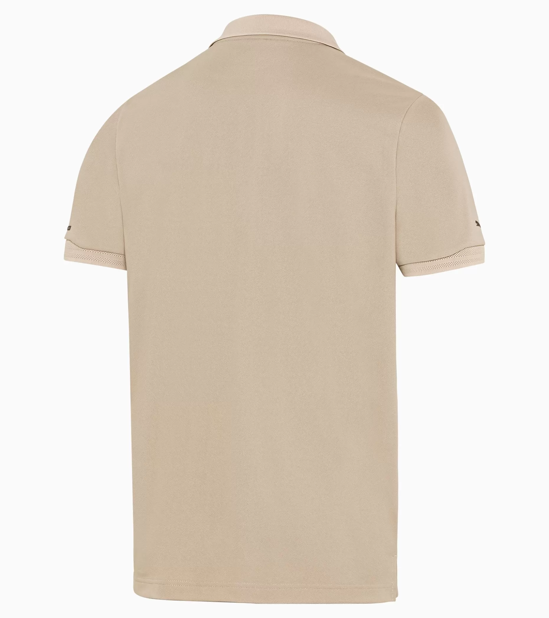 Online Polo Da Uomo Moda E Sport