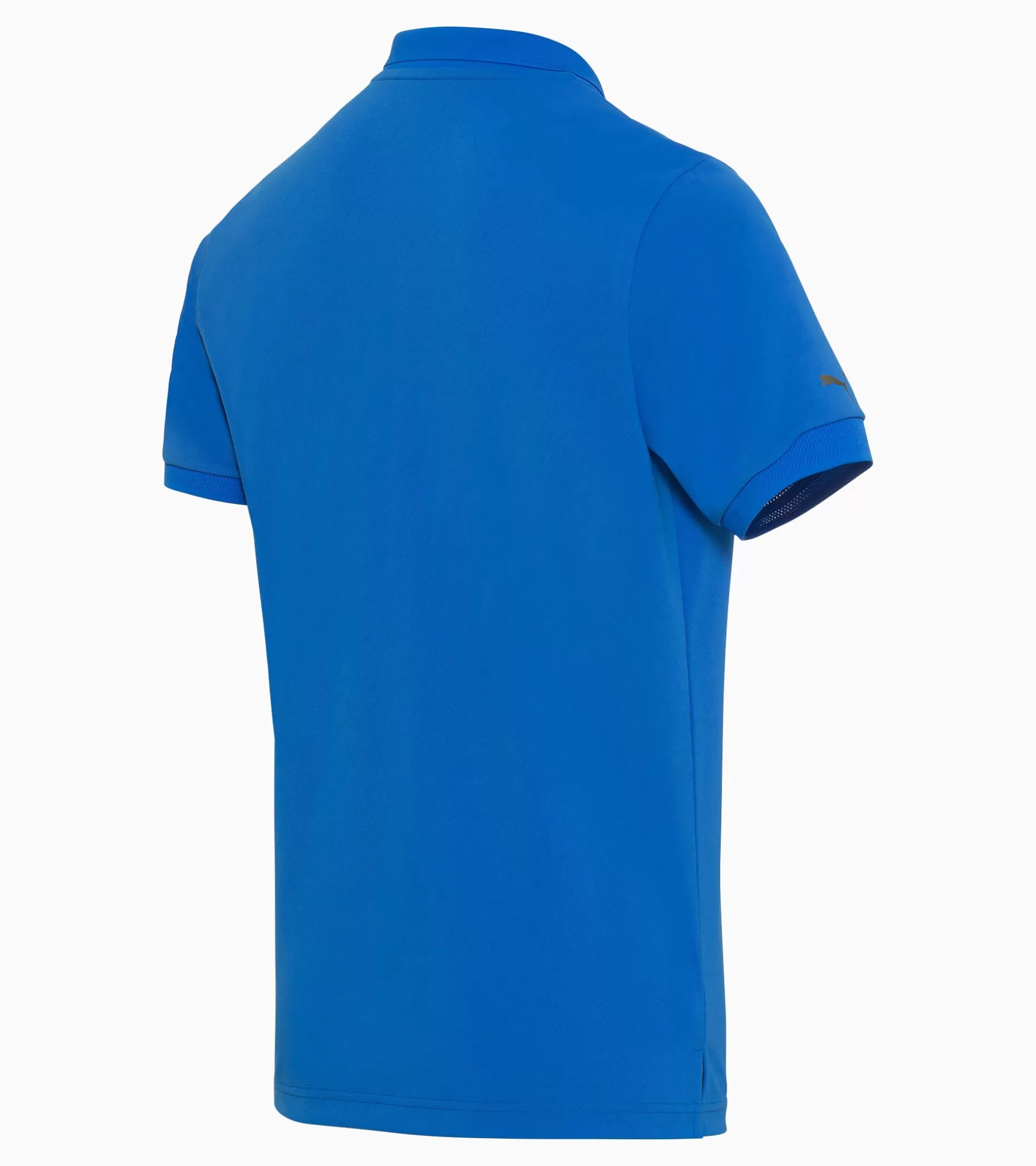 Discount Polo Da Uomo Moda E Sport