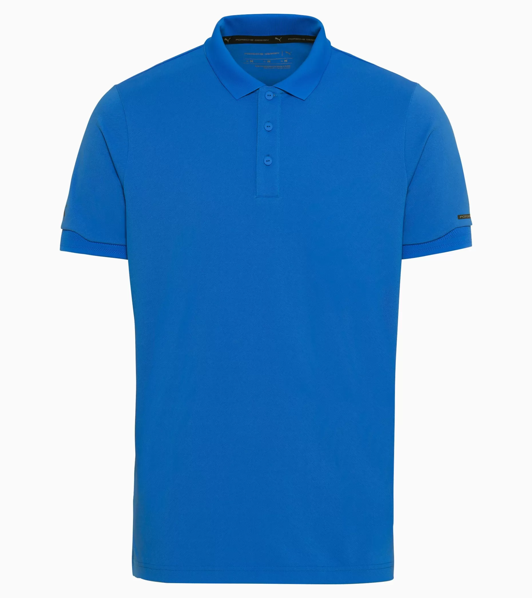 Flash Sale Polo Da Uomo Moda E Sport