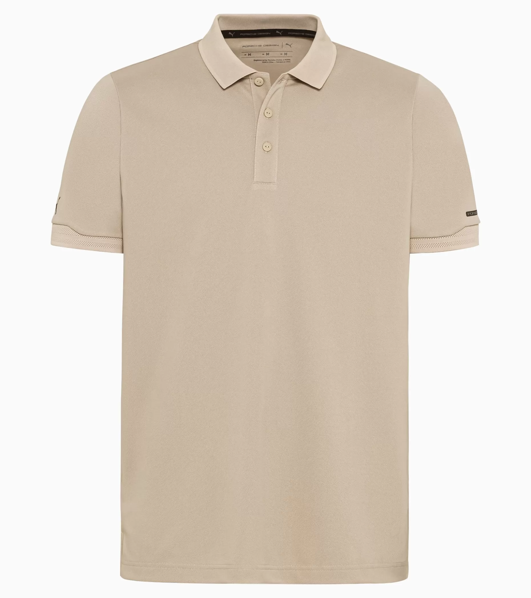 Online Polo Da Uomo Moda E Sport