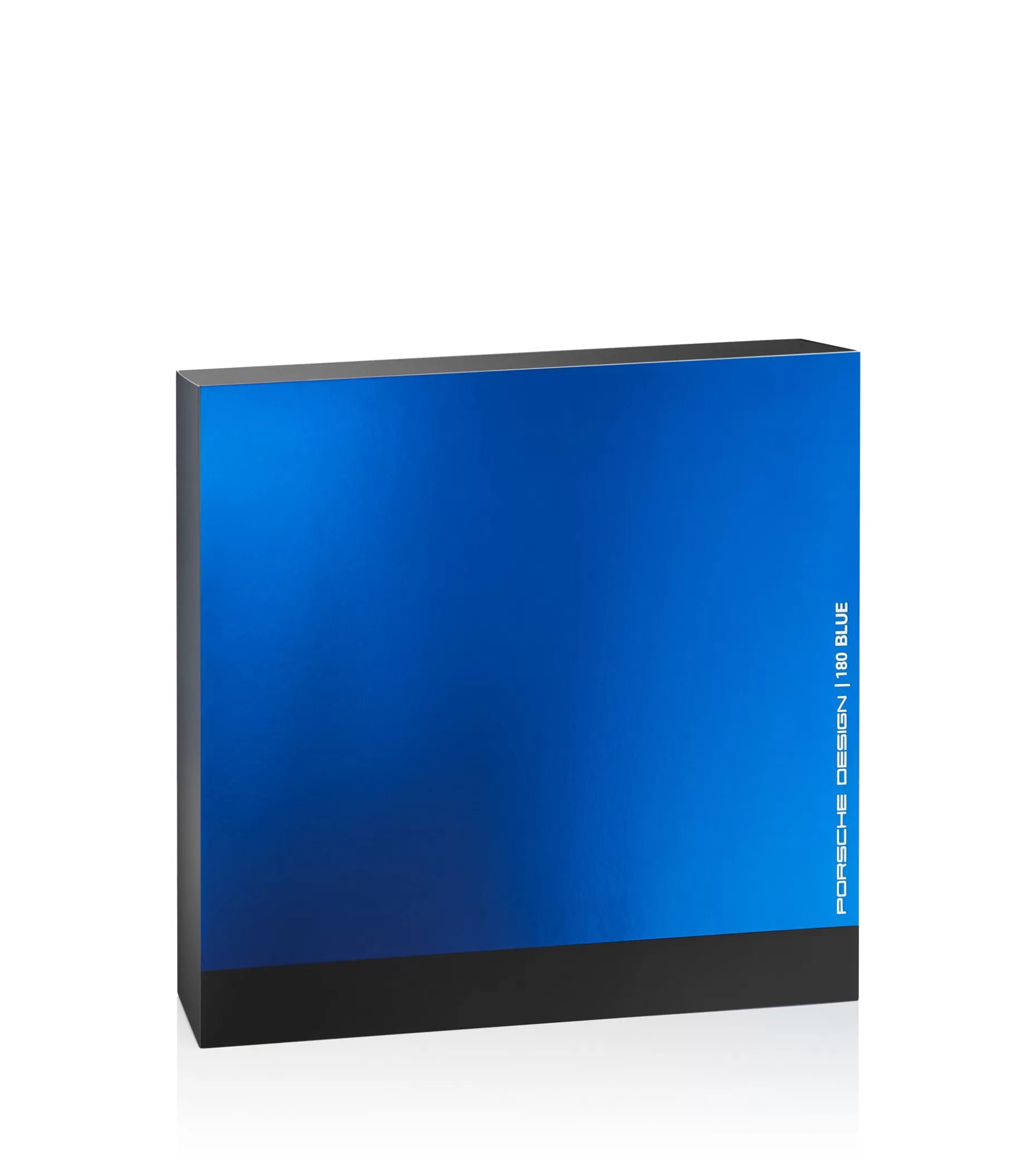 Sale 180 Blue Set Regalo Cura Della Persona & Profumi