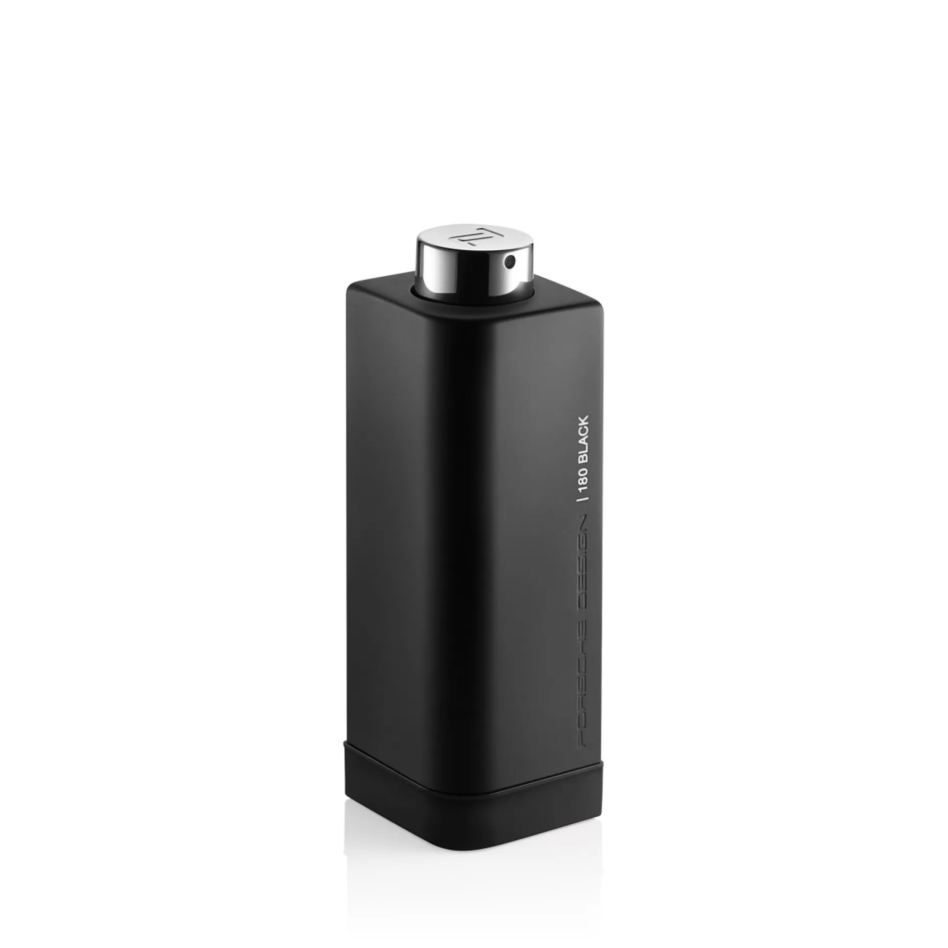 Sale 180 Eau De Toilette Cura Della Persona & Profumi