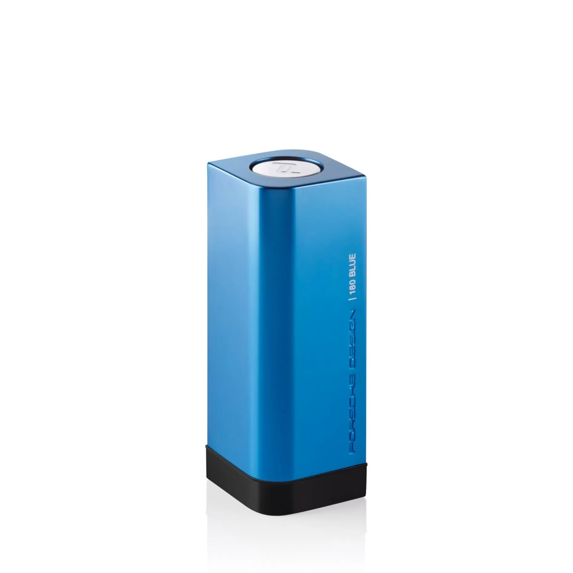 Hot 180 Eau De Toilette Cura Della Persona & Profumi