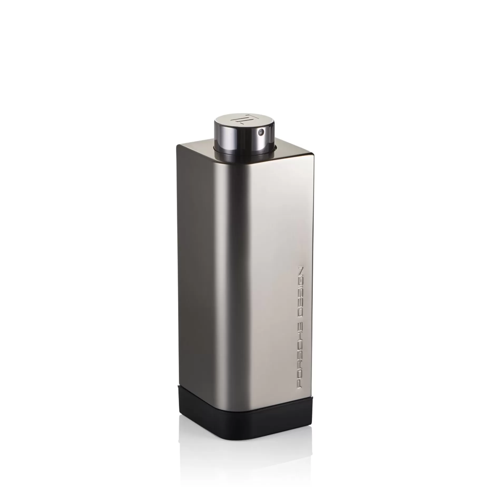 Clearance 180 Eau De Toilette Cura Della Persona & Profumi