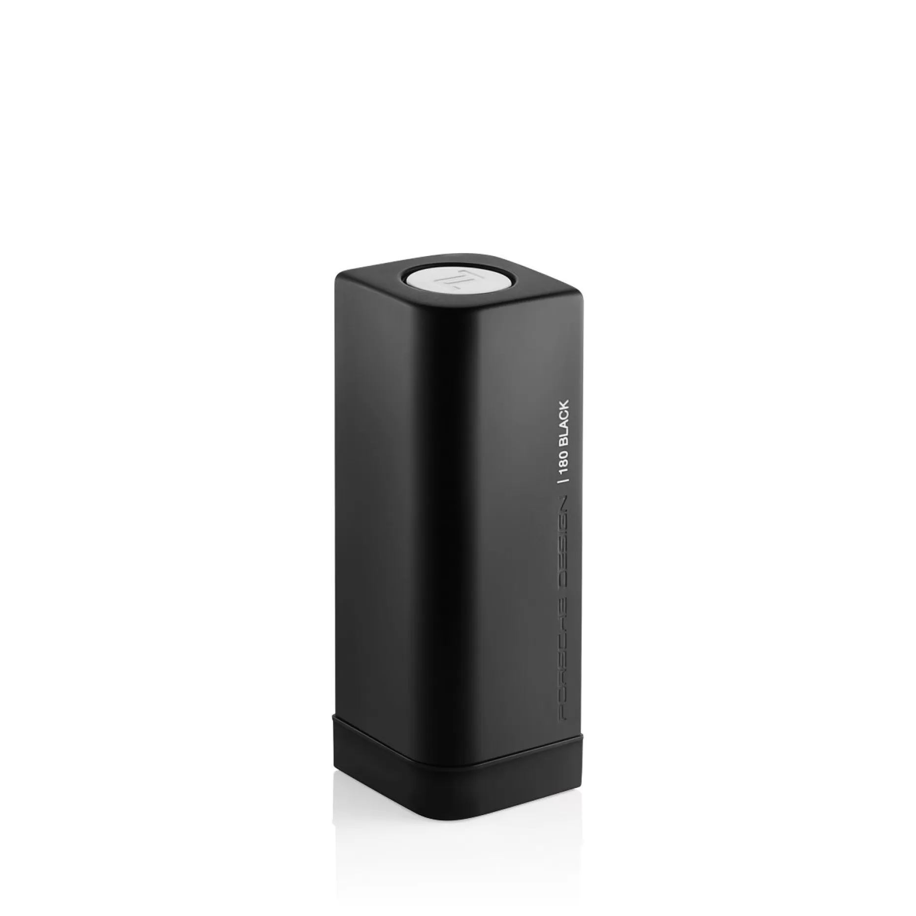 Sale 180 Eau De Toilette Cura Della Persona & Profumi