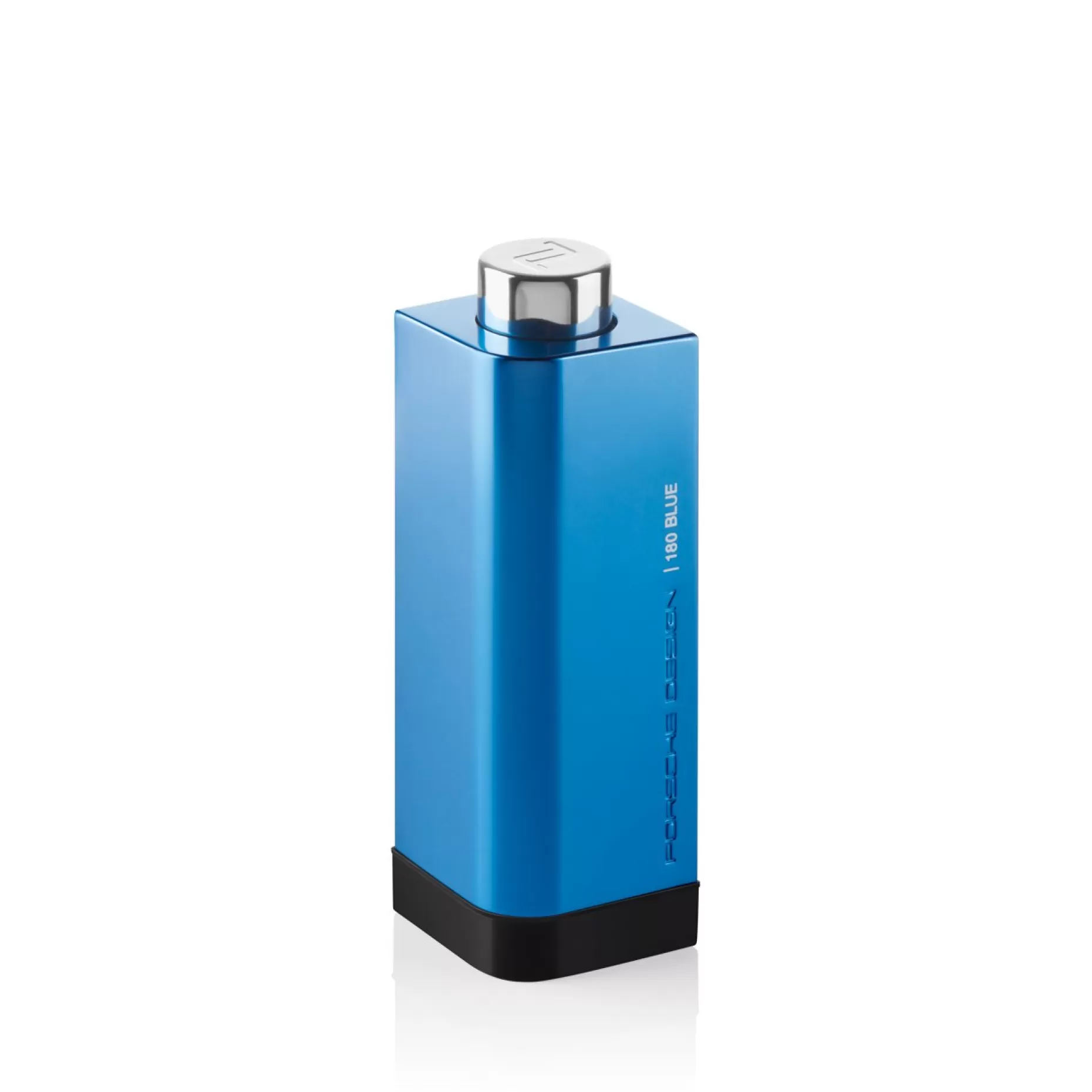 Hot 180 Eau De Toilette Cura Della Persona & Profumi