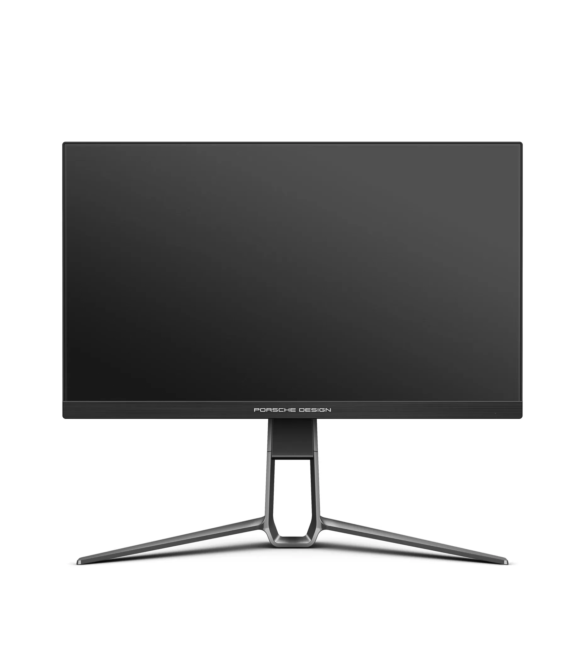 Hot Elettronica