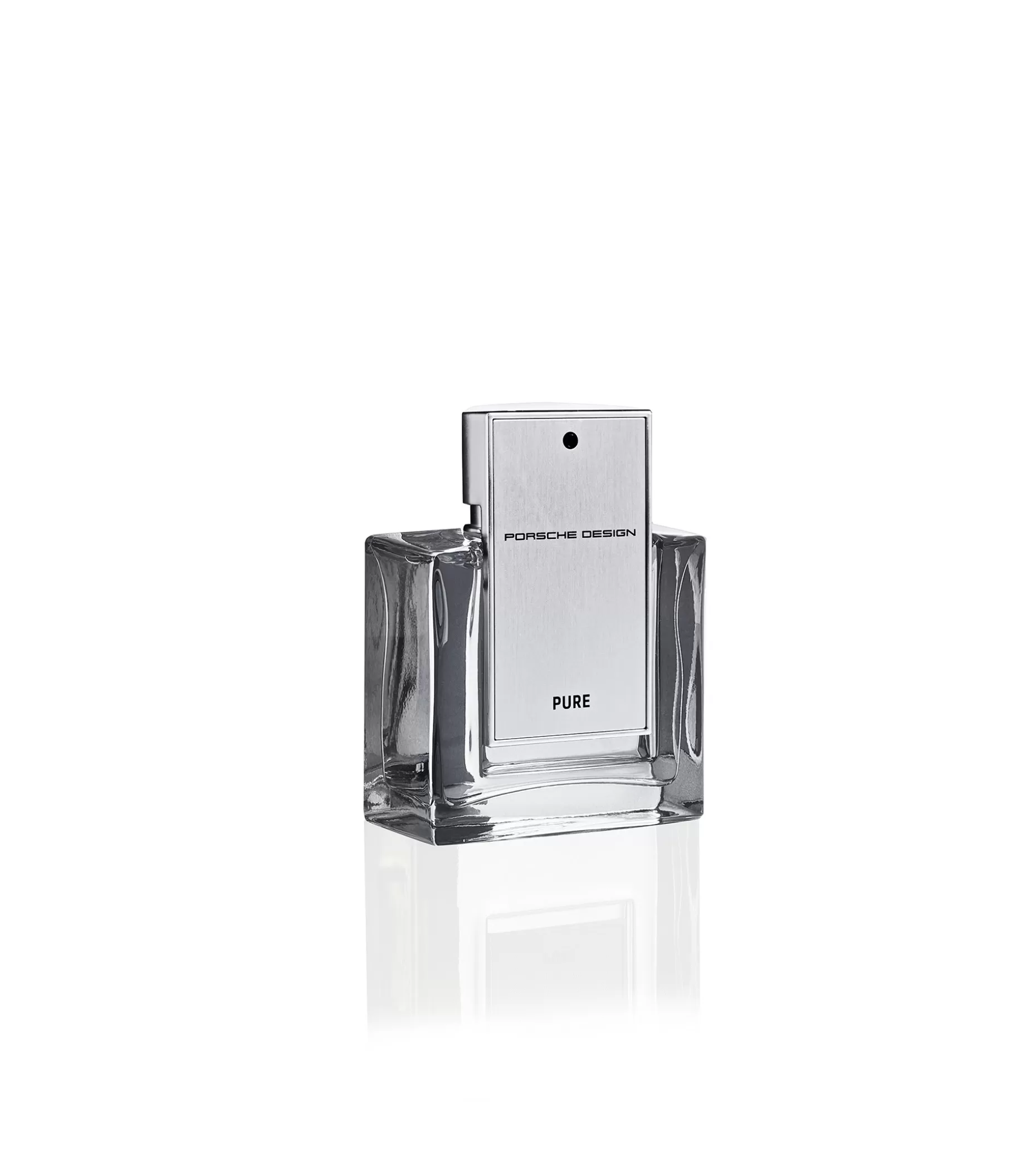 Discount Pure Eau De Toilette Cura Della Persona & Profumi