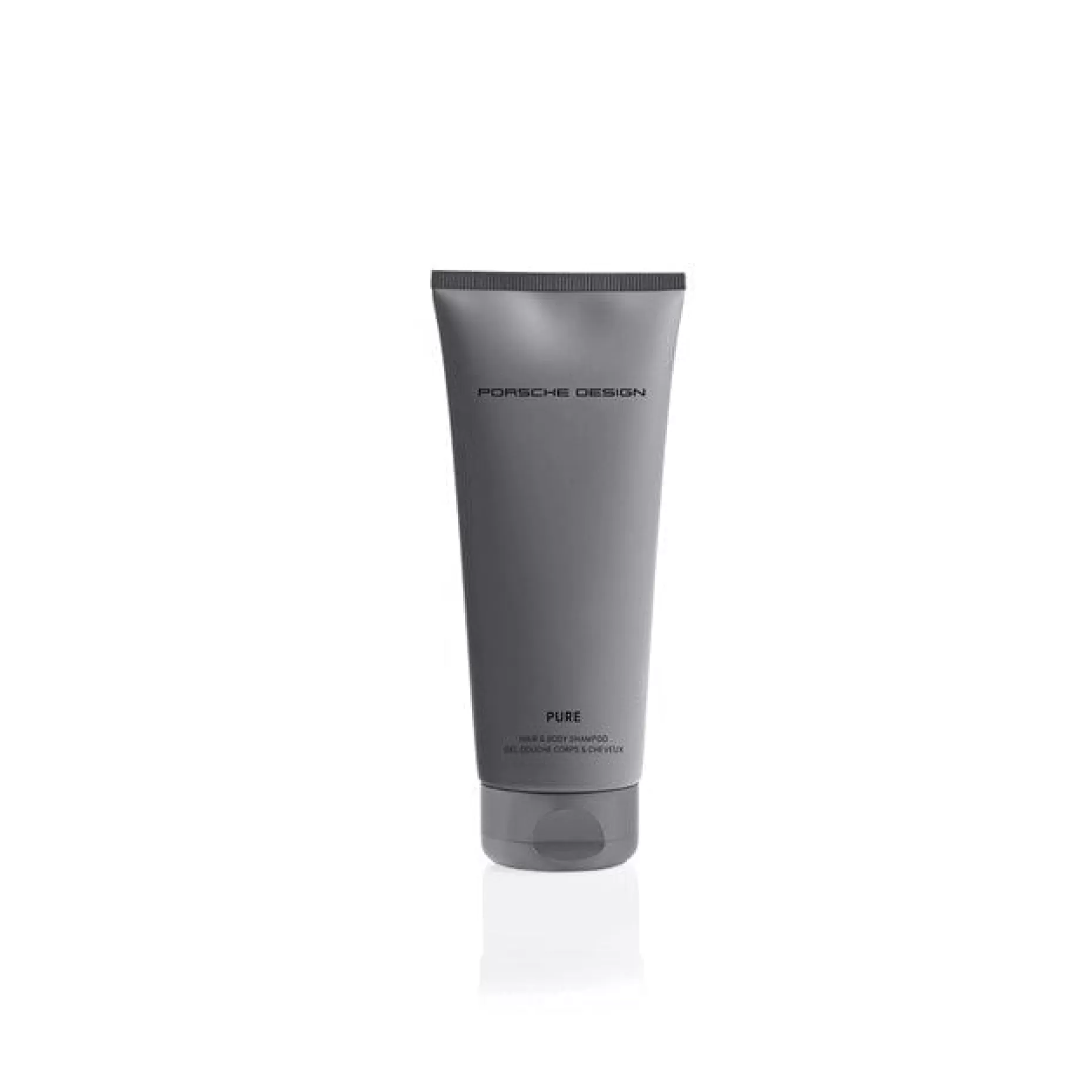 Store Pure Hair & Body Shampoo Cura Della Persona & Profumi