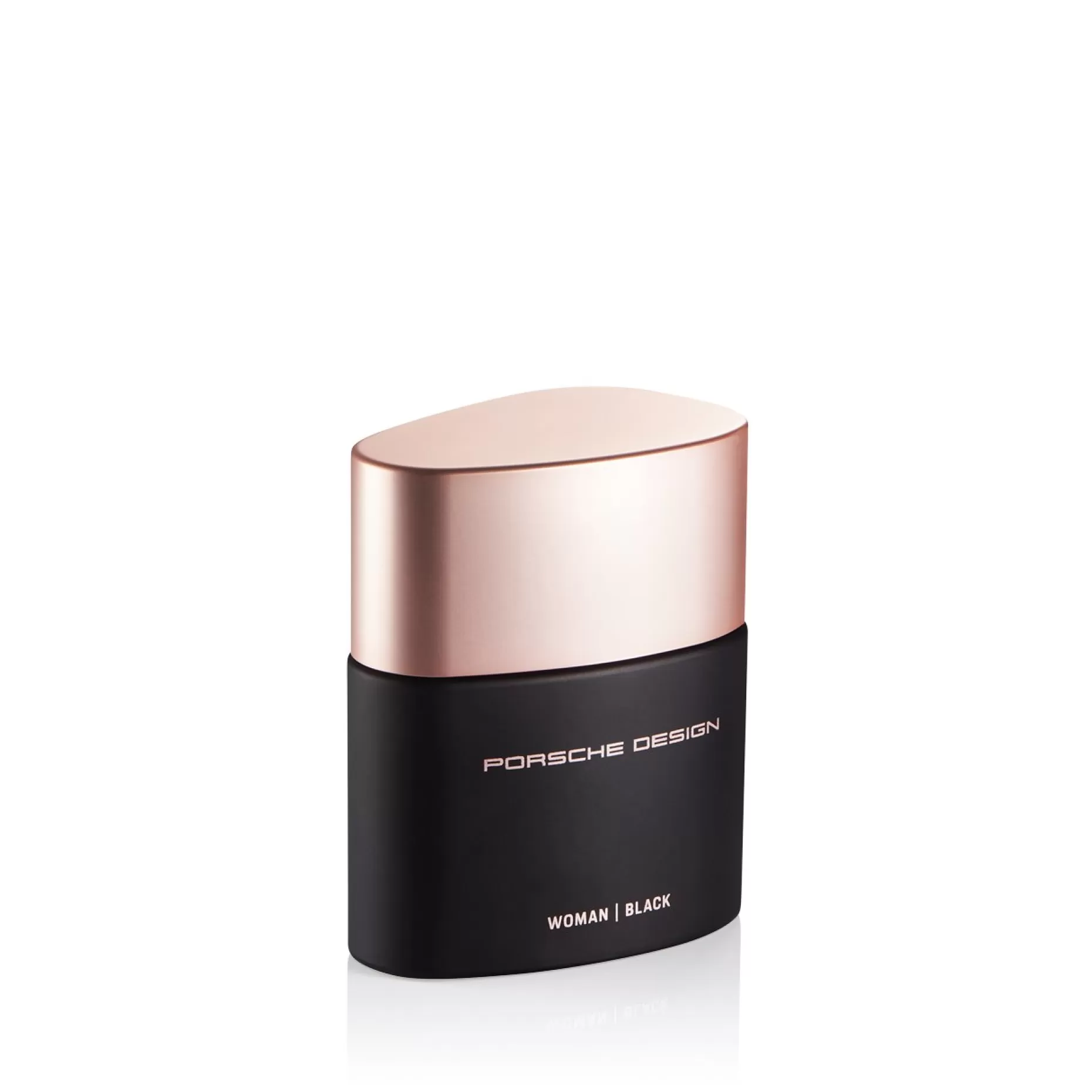 Flash Sale Woman Cura Della Persona & Profumi