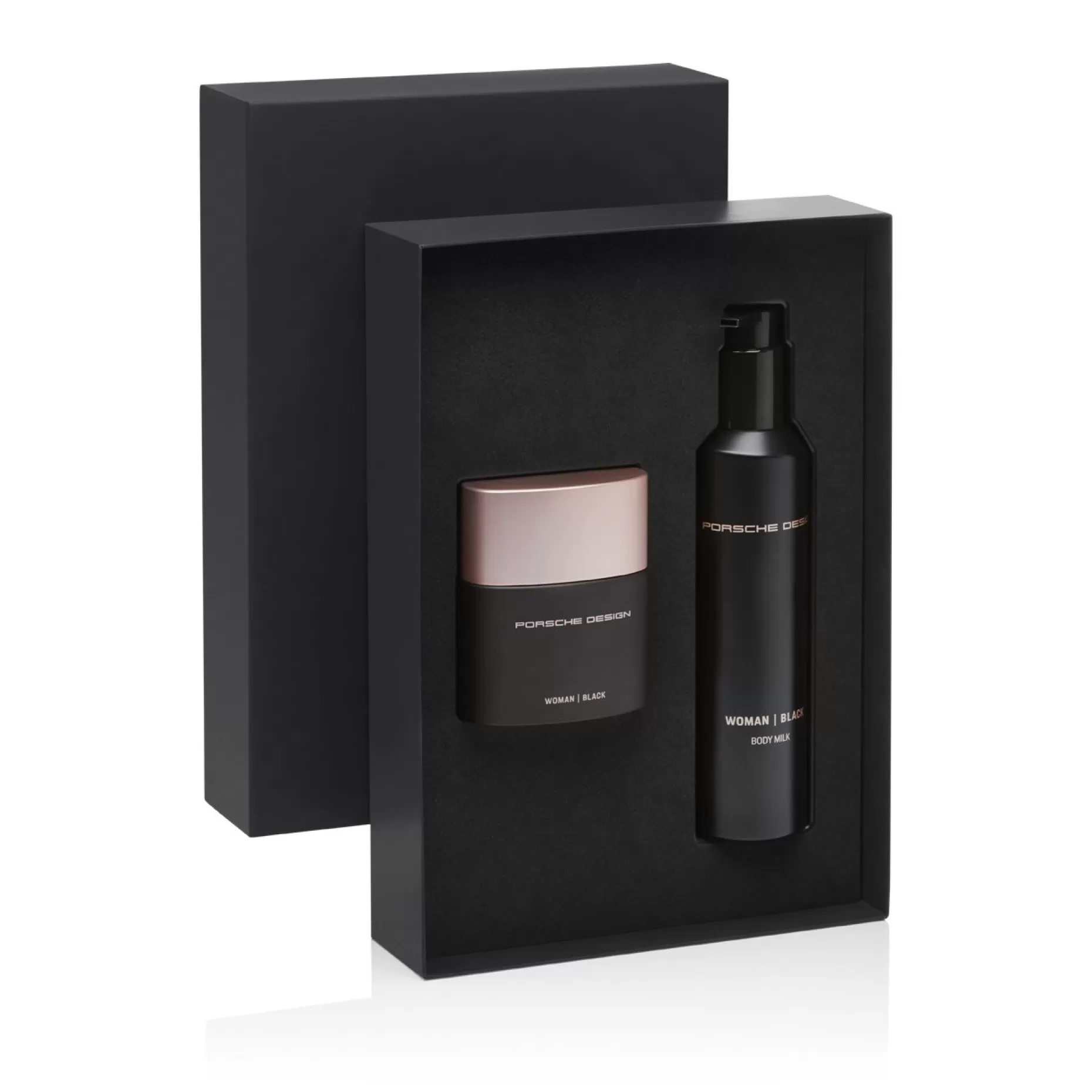 Hot Woman Cura Della Persona & Profumi