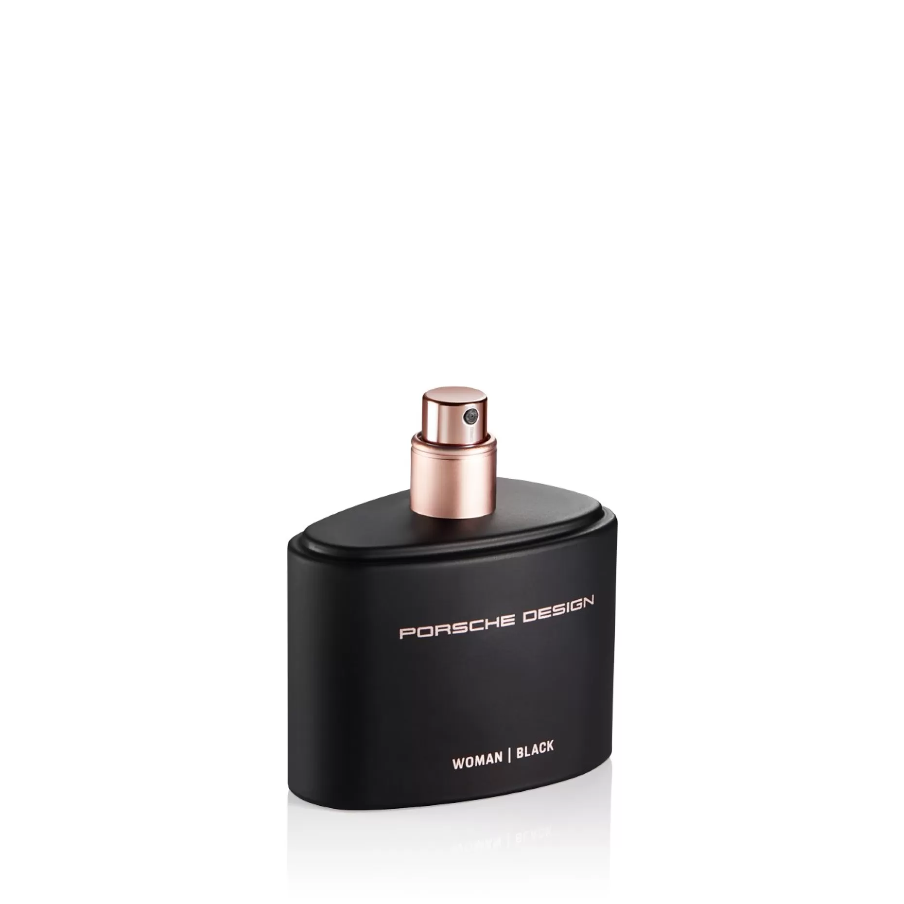 Flash Sale Woman Cura Della Persona & Profumi