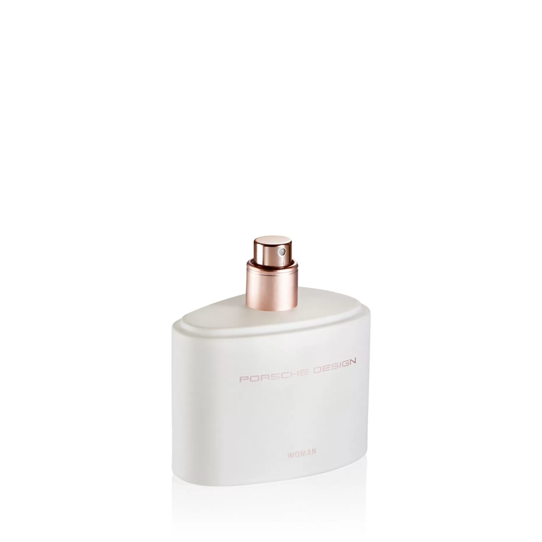 Cheap Woman Eau De Parfum Cura Della Persona & Profumi