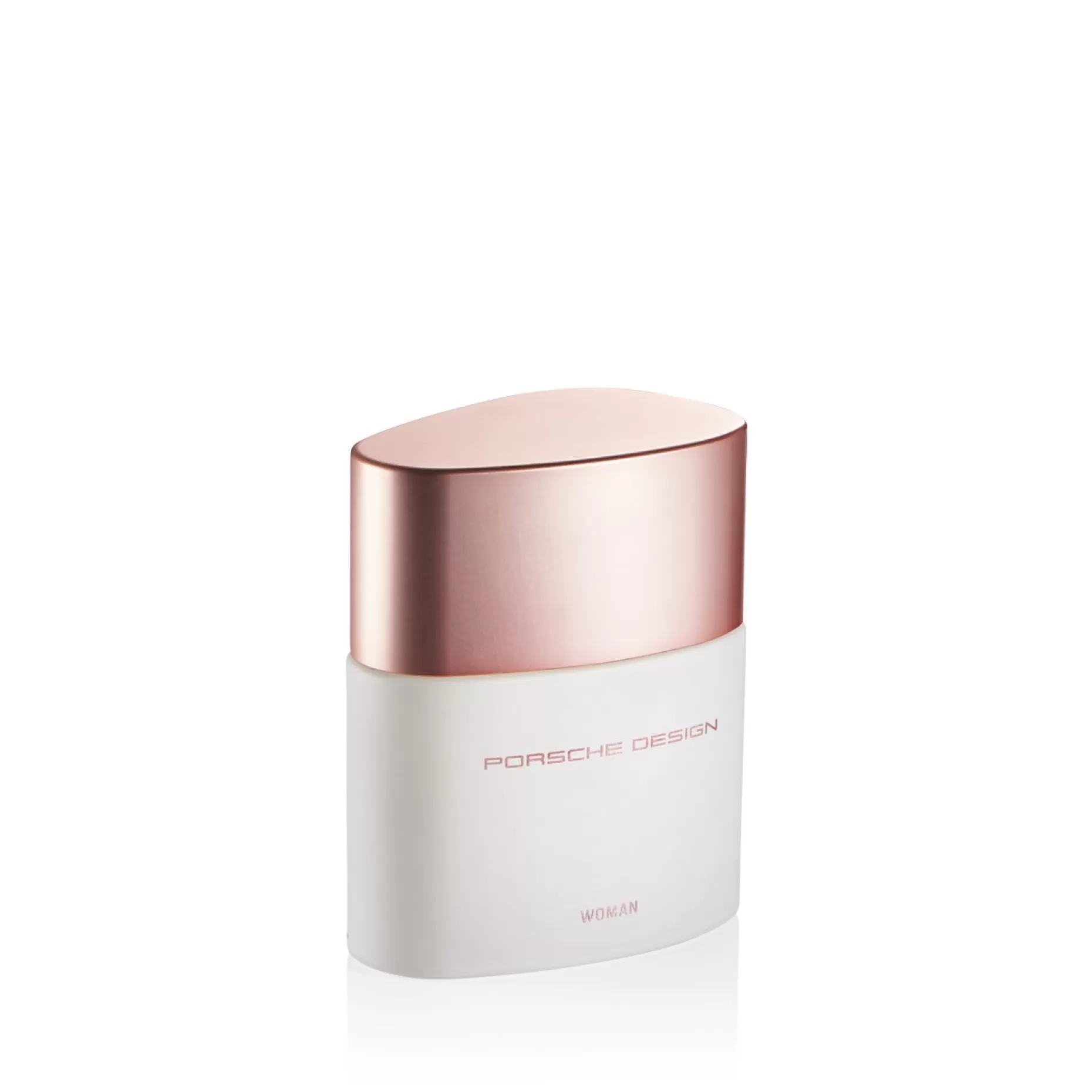 Cheap Woman Eau De Parfum Cura Della Persona & Profumi