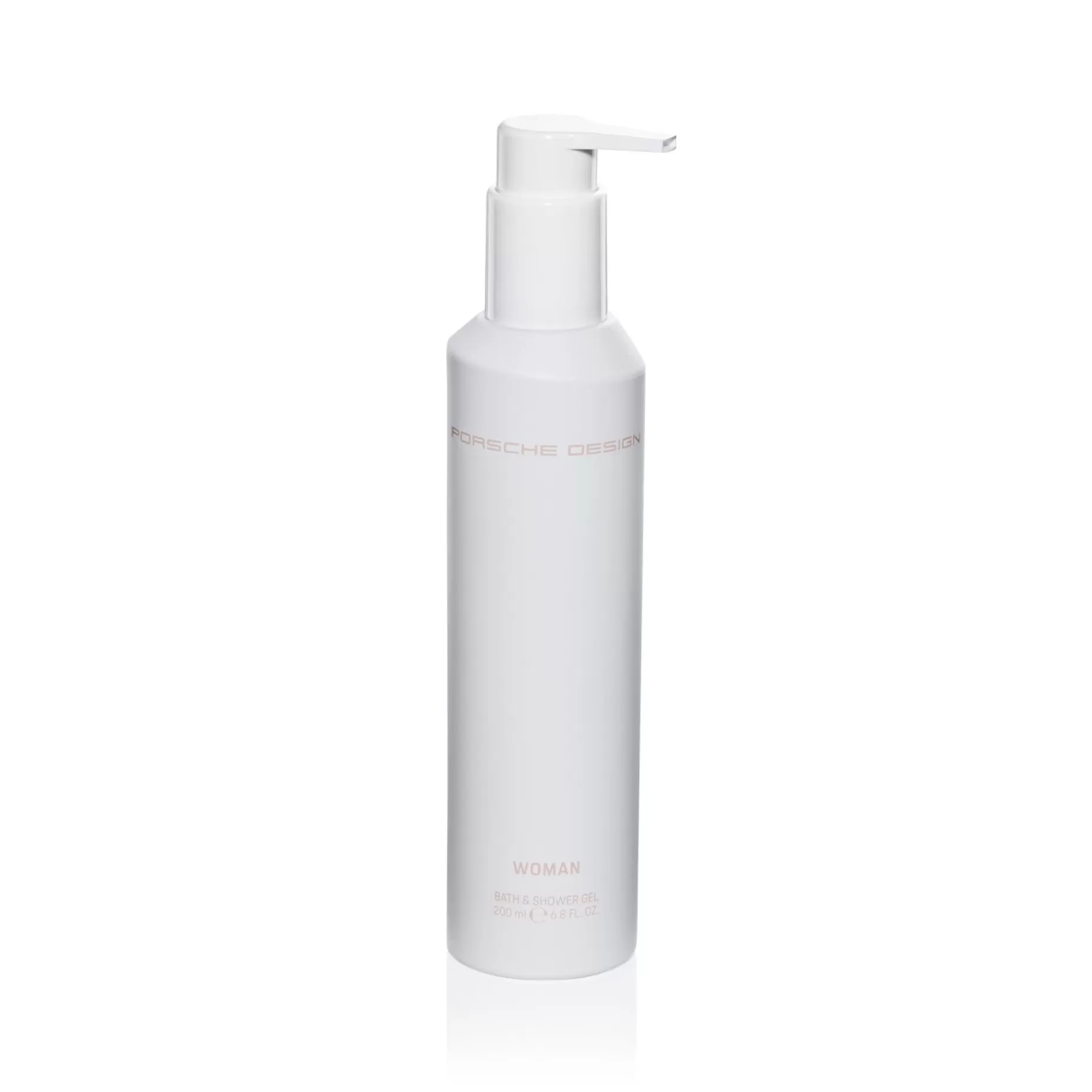 Fashion Woman Gel Doccia E Bagno Cura Della Persona & Profumi