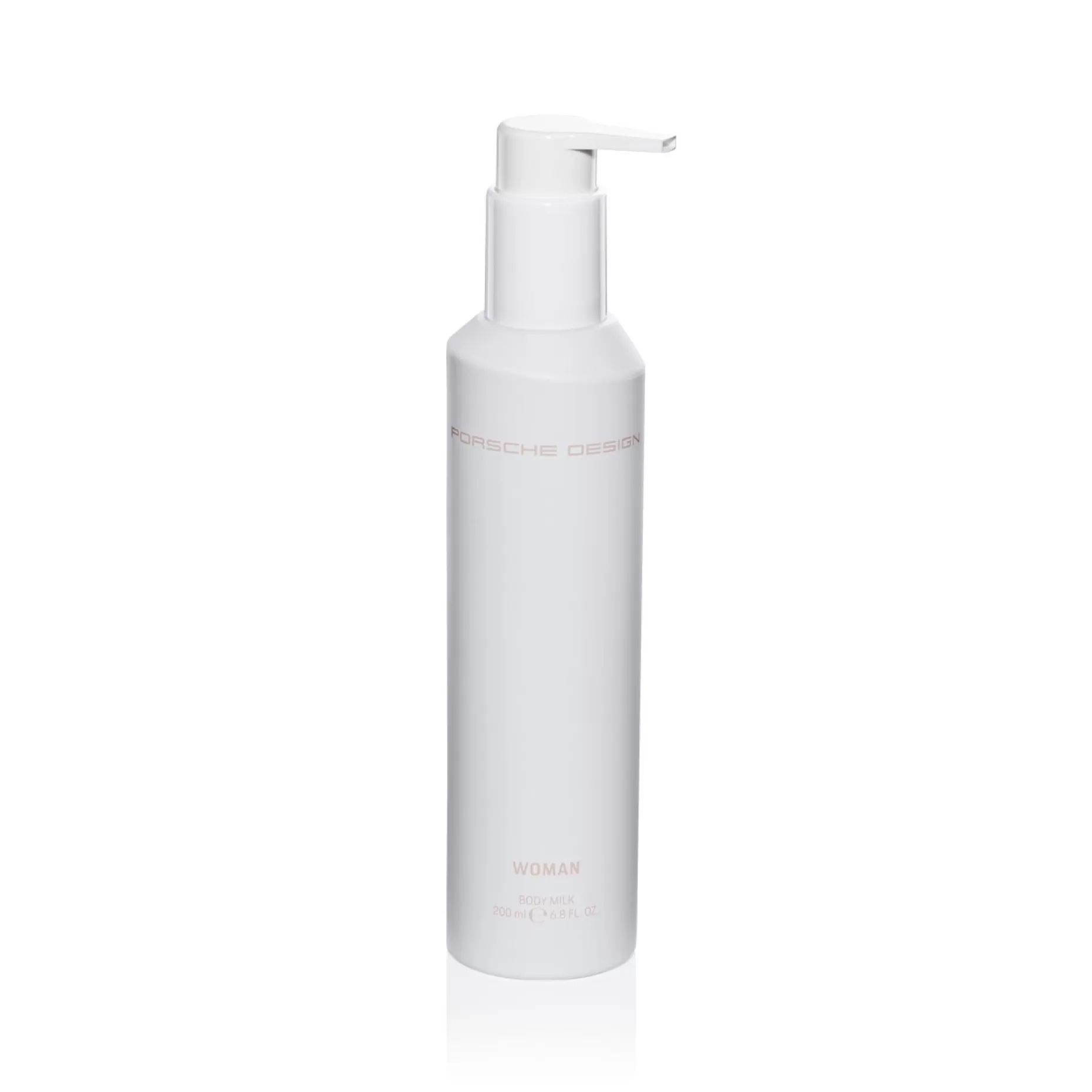 Cheap Woman Latte Corpo Cura Della Persona & Profumi