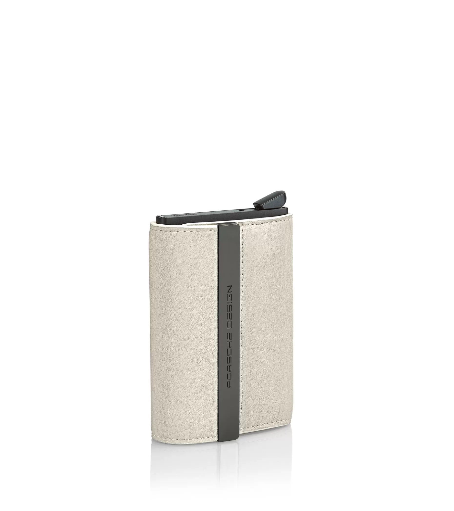 Outlet X Secrid Porta Carte Piccoli Oggetti In Pelle