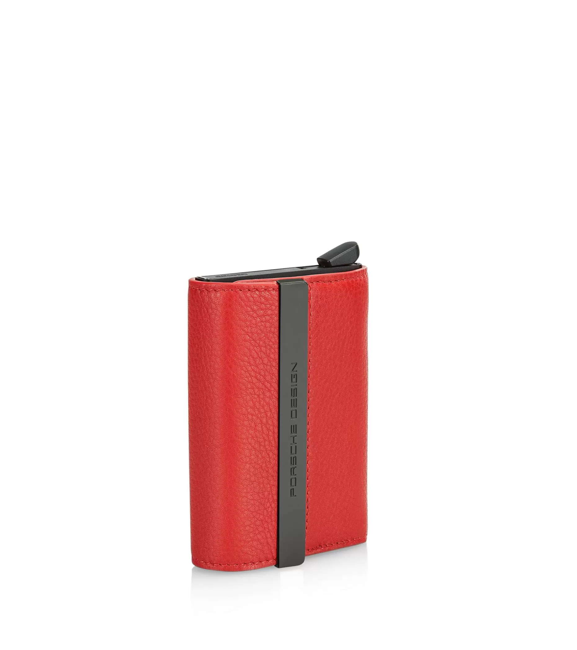 Flash Sale X Secrid Porta Carte Piccoli Oggetti In Pelle