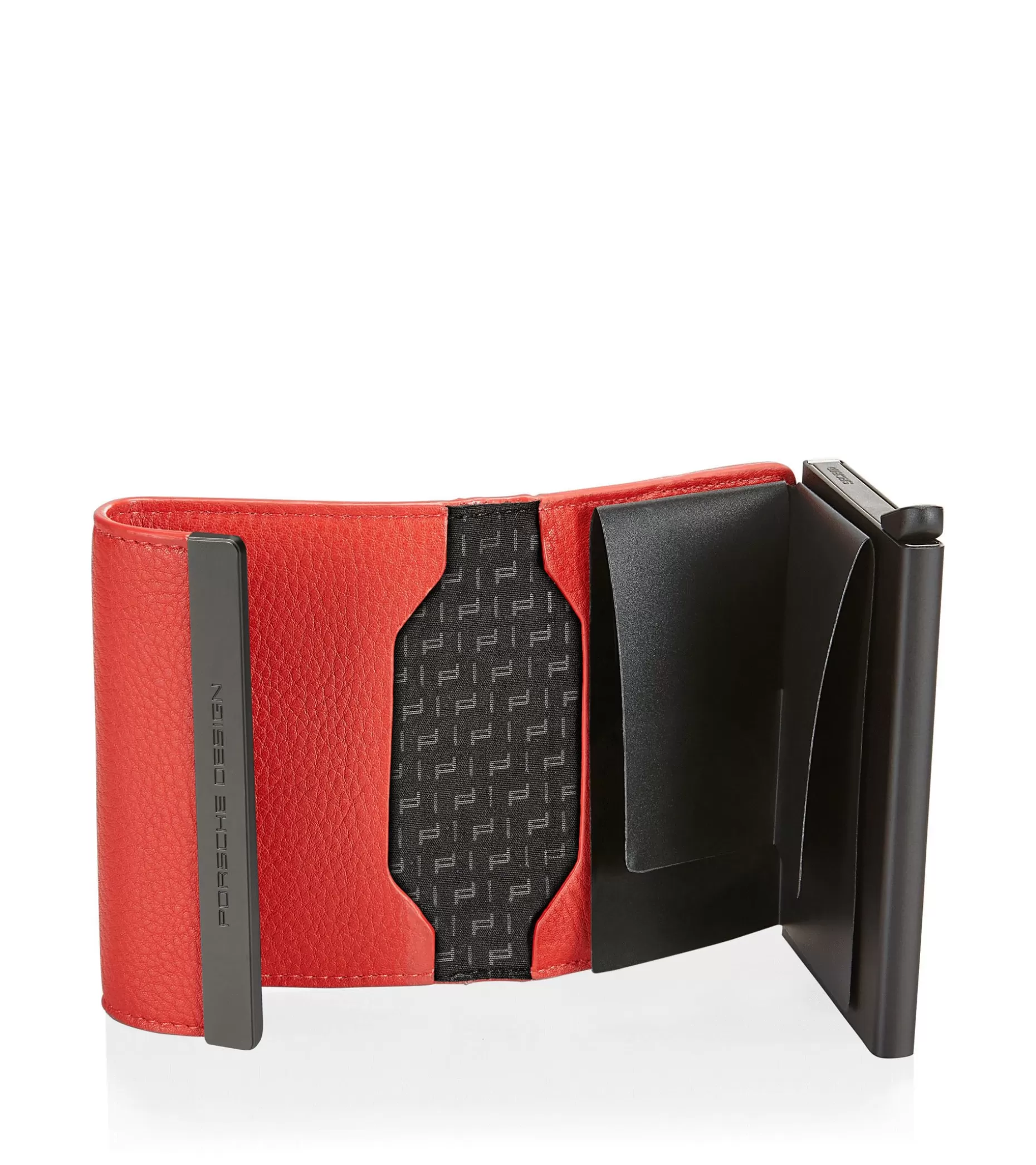 Flash Sale X Secrid Porta Carte Piccoli Oggetti In Pelle