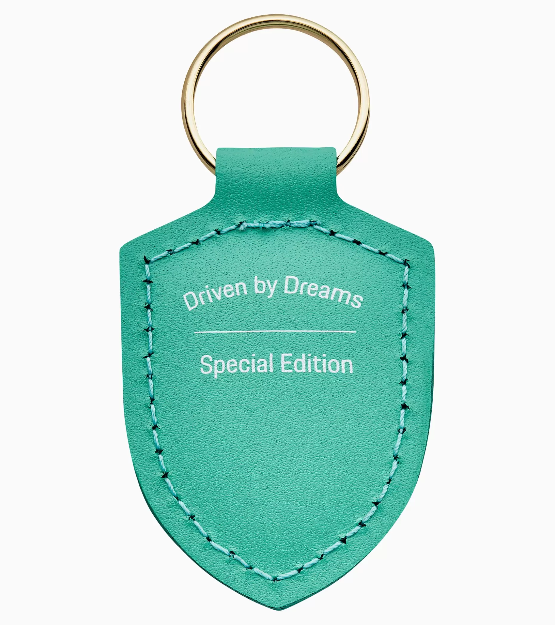 Outlet Portachiavi Con Stemma Home & Lifestyle