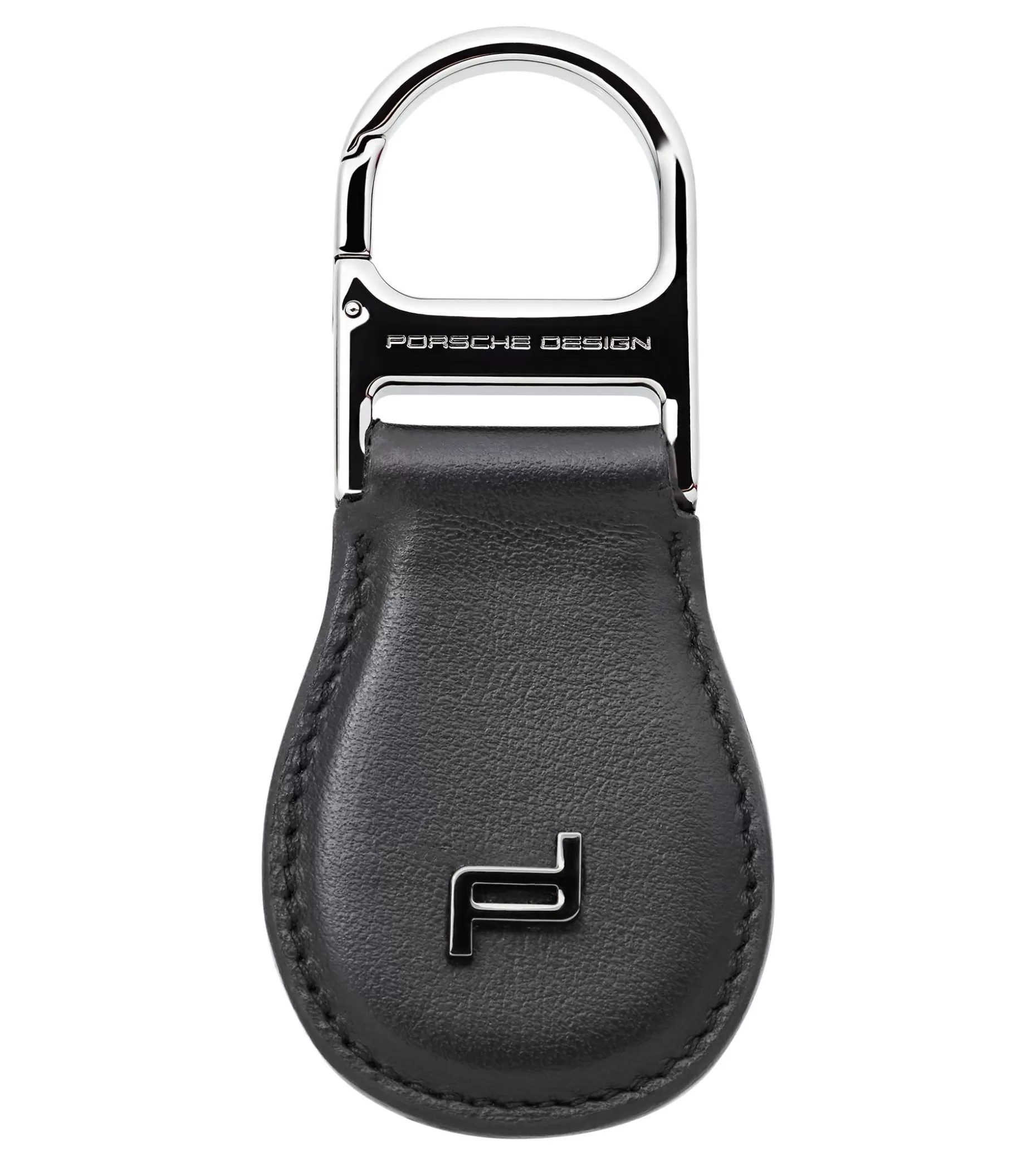 Fashion Portachiavi Drop Piccoli Oggetti In Pelle