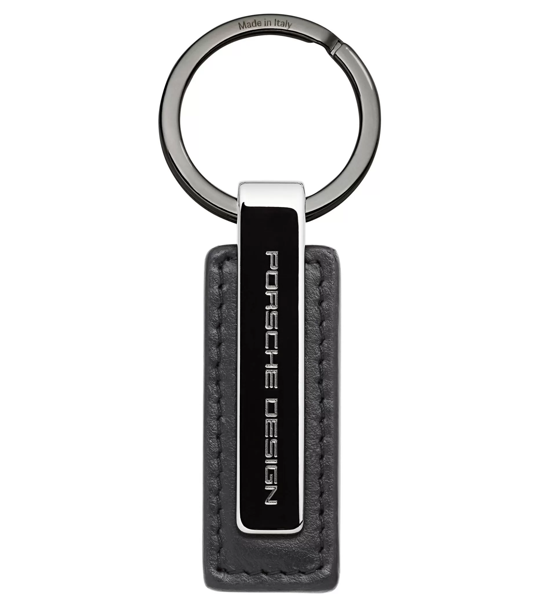 Flash Sale Portachiavi Leather Cord Piccoli Oggetti In Pelle
