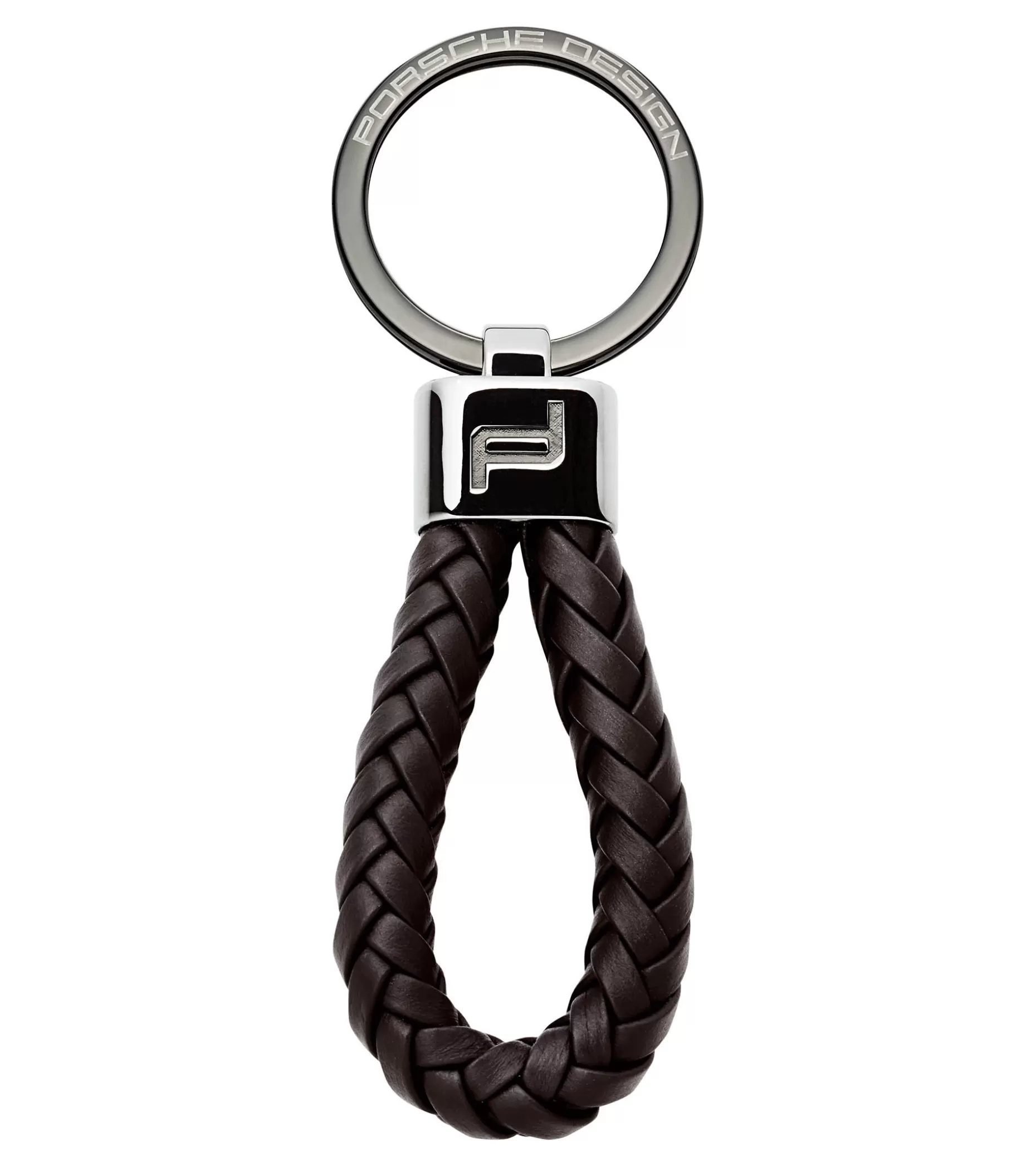 Best Portachiavi Leather Cord Piccoli Oggetti In Pelle