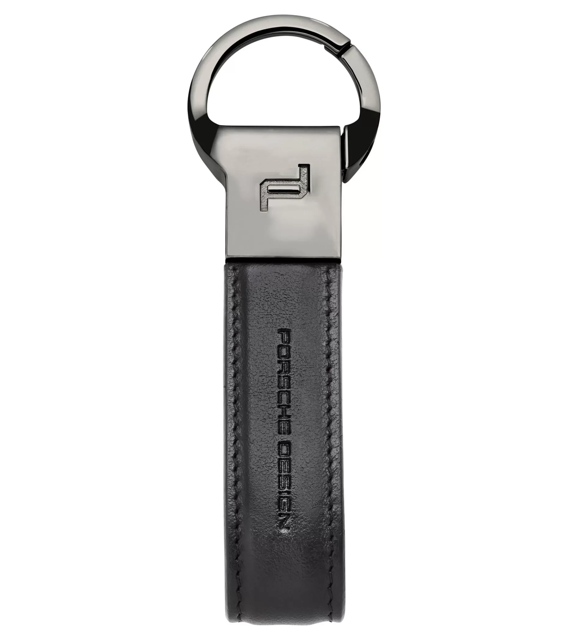 Sale Portachiavi Loop Piccoli Oggetti In Pelle