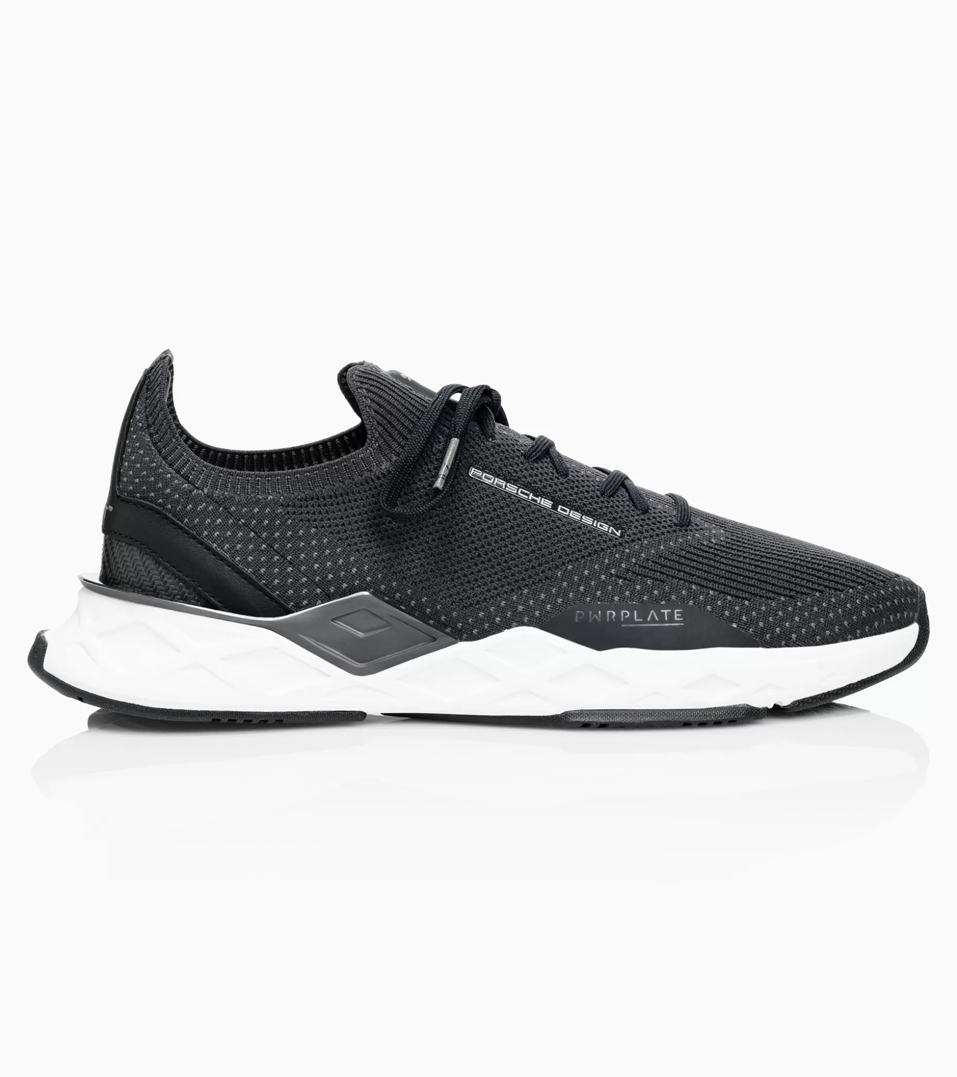 Store Pwrplate Sport Trainer Moda E Sport