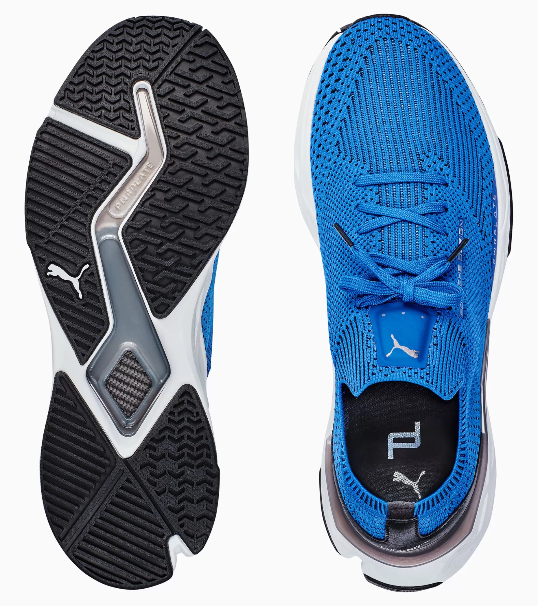 Shop Pwrplate Sport Trainer Moda E Sport