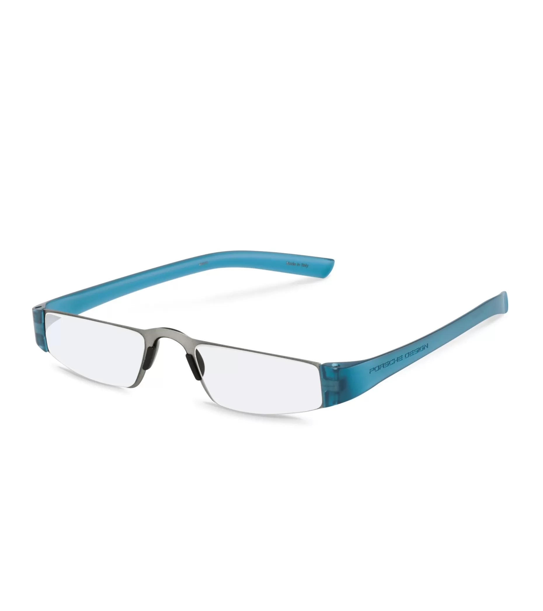 Hot Reading Tool P´8801 Occhiali Da Lettura
