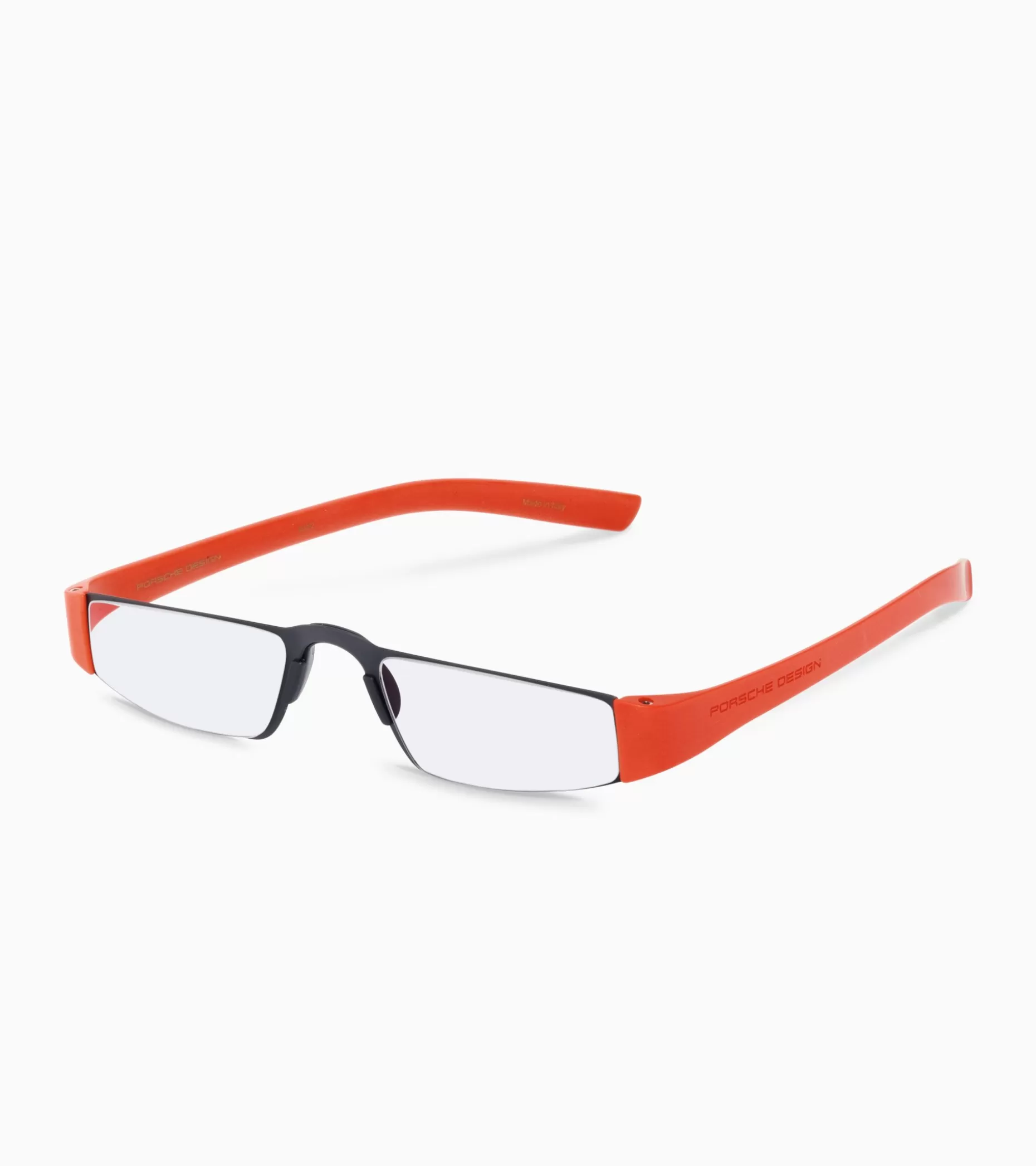 Cheap Reading Tool P´8801 Occhiali Da Lettura