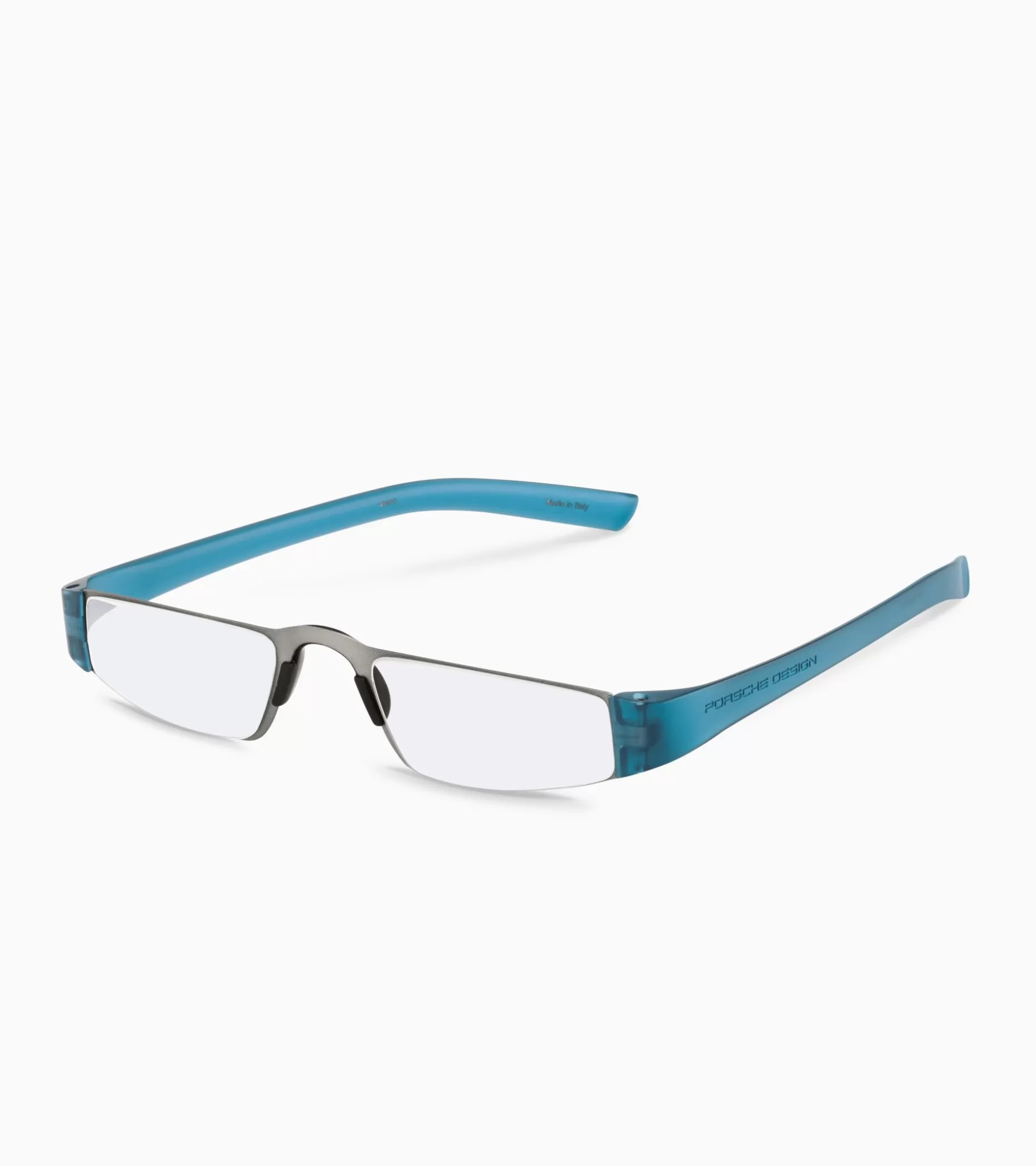Hot Reading Tool P´8801 Occhiali Da Lettura