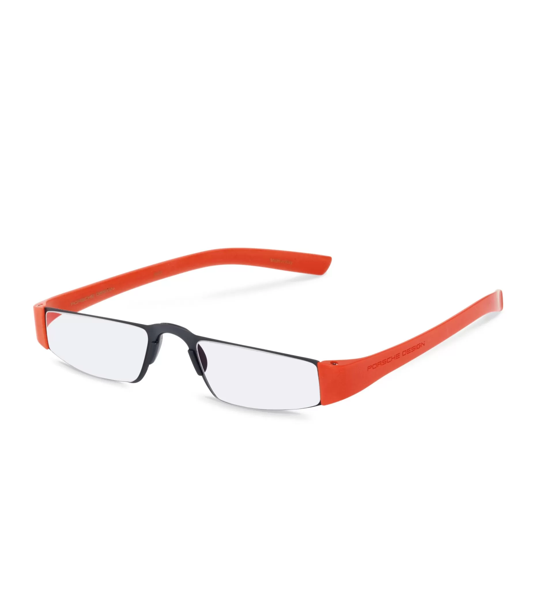 Cheap Reading Tool P´8801 Occhiali Da Lettura