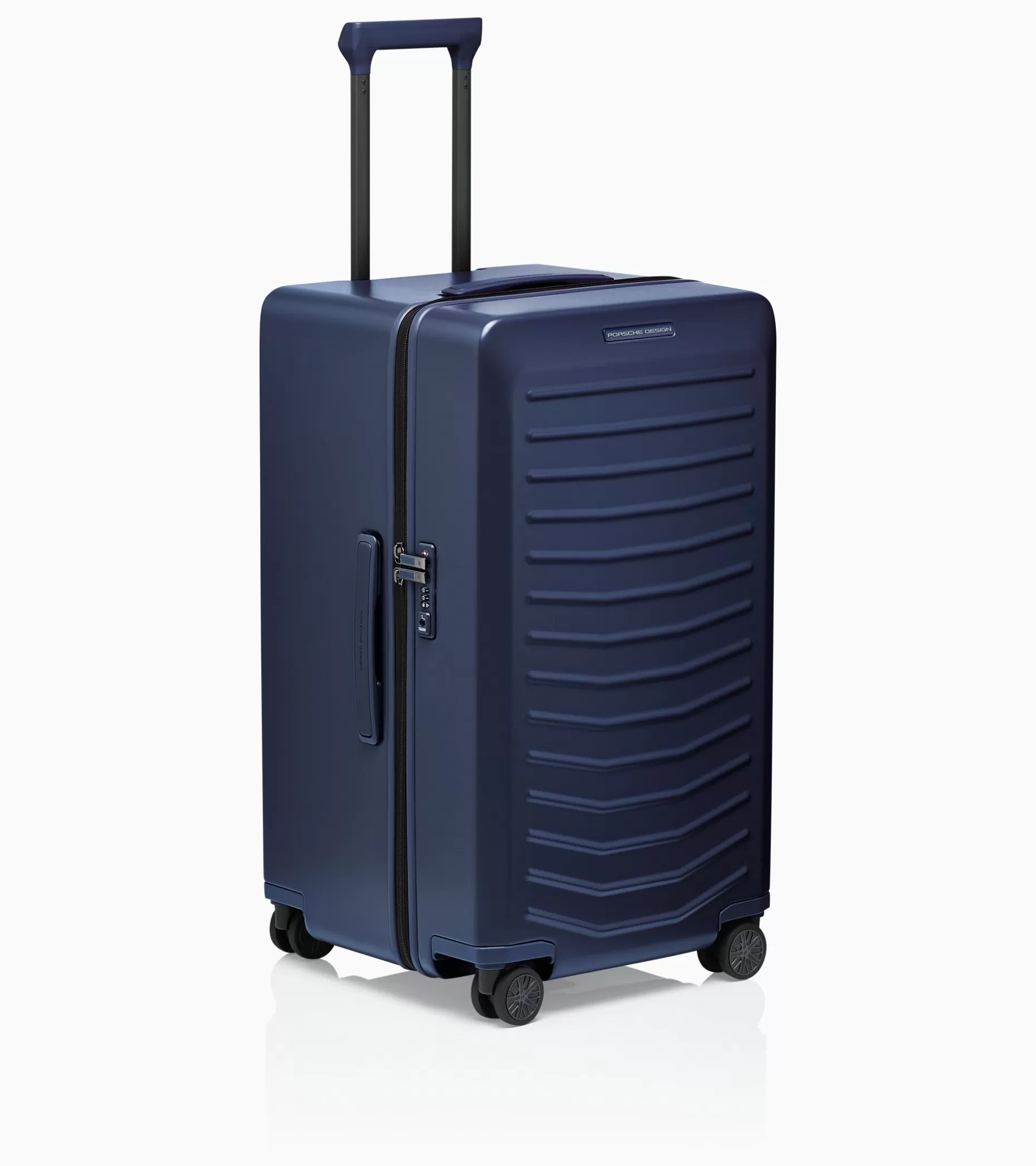 Best Sale Roadster Hardcase 4W Baule M Valigie E Trolley