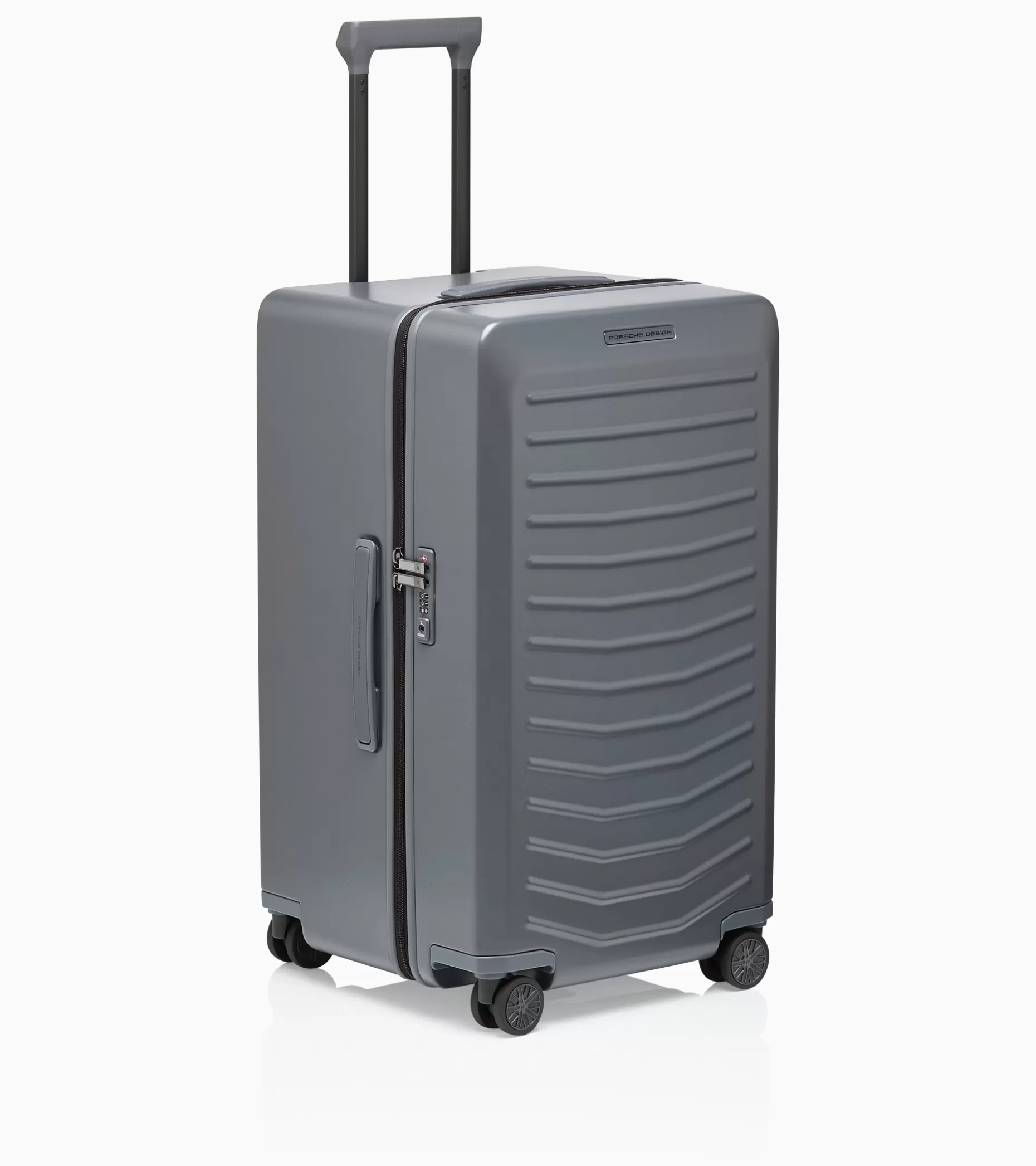 Best Sale Roadster Hardcase 4W Baule M Valigie E Trolley