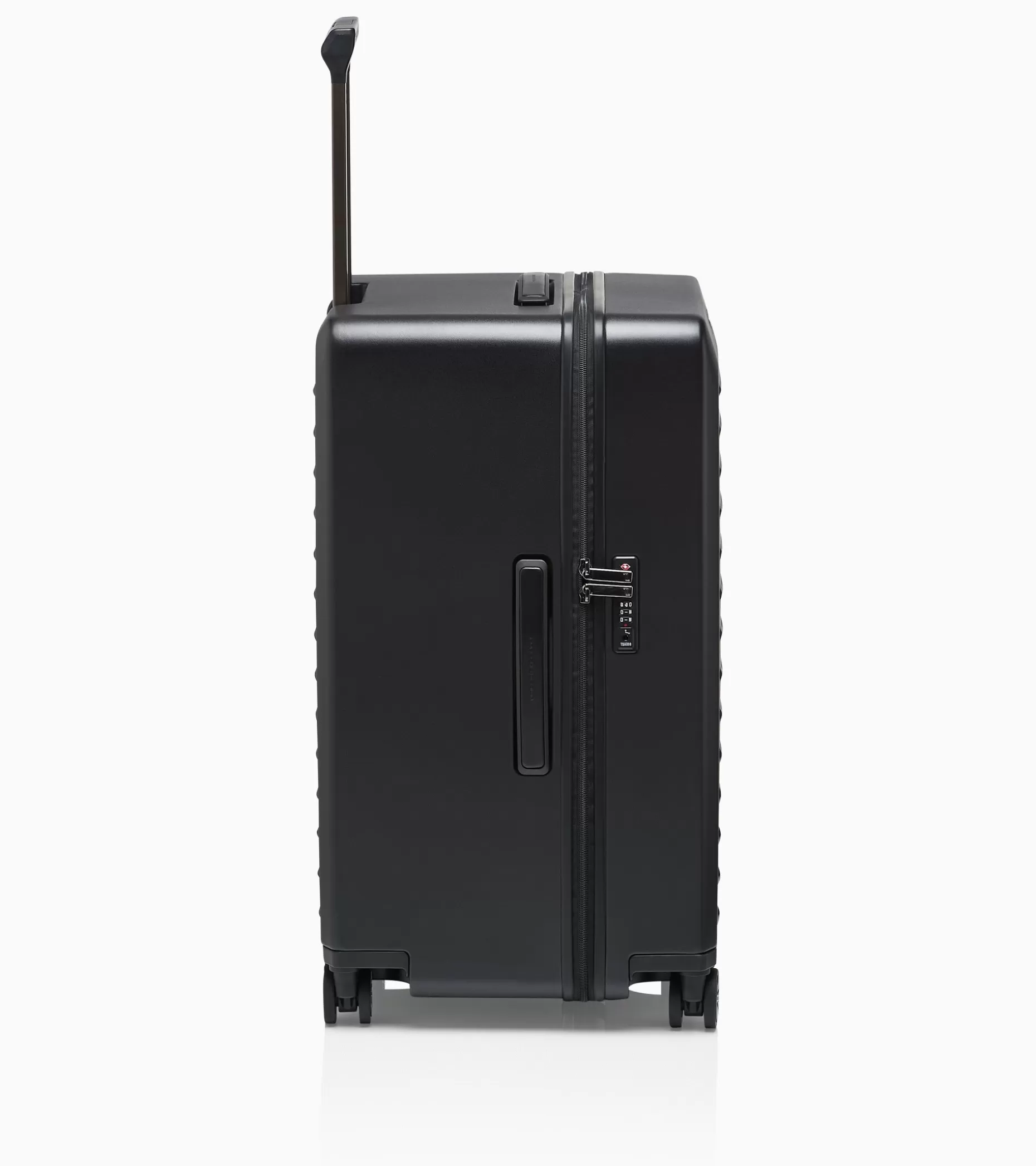 Flash Sale Roadster Hardcase 4W Baule M Valigie E Trolley